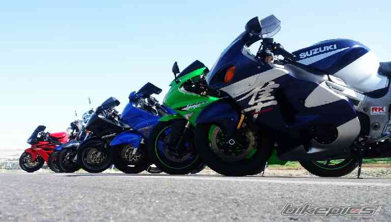 Photo 2683712