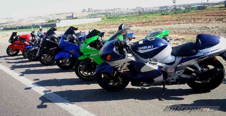 Photo 2683713