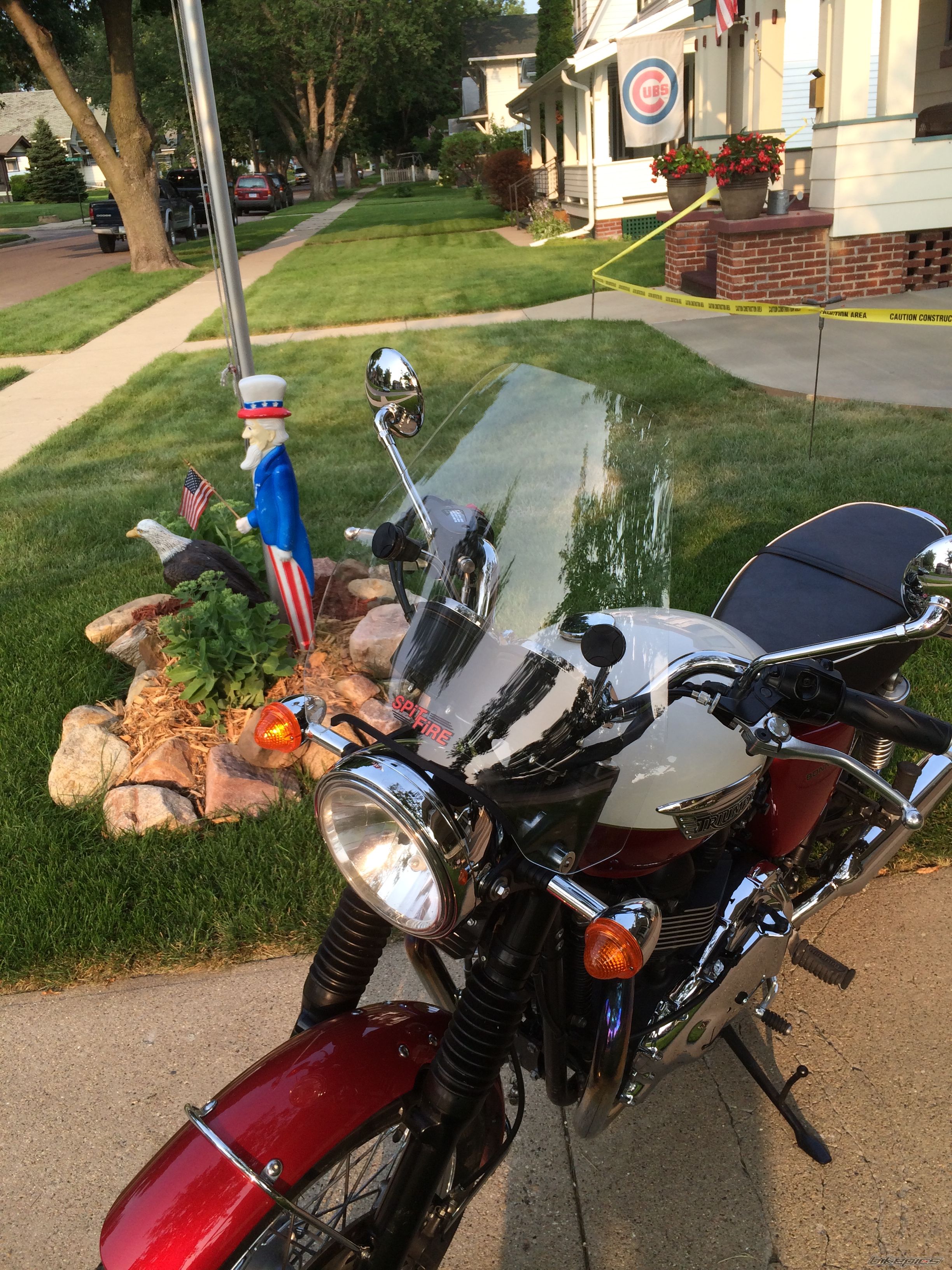 Photo 2683715