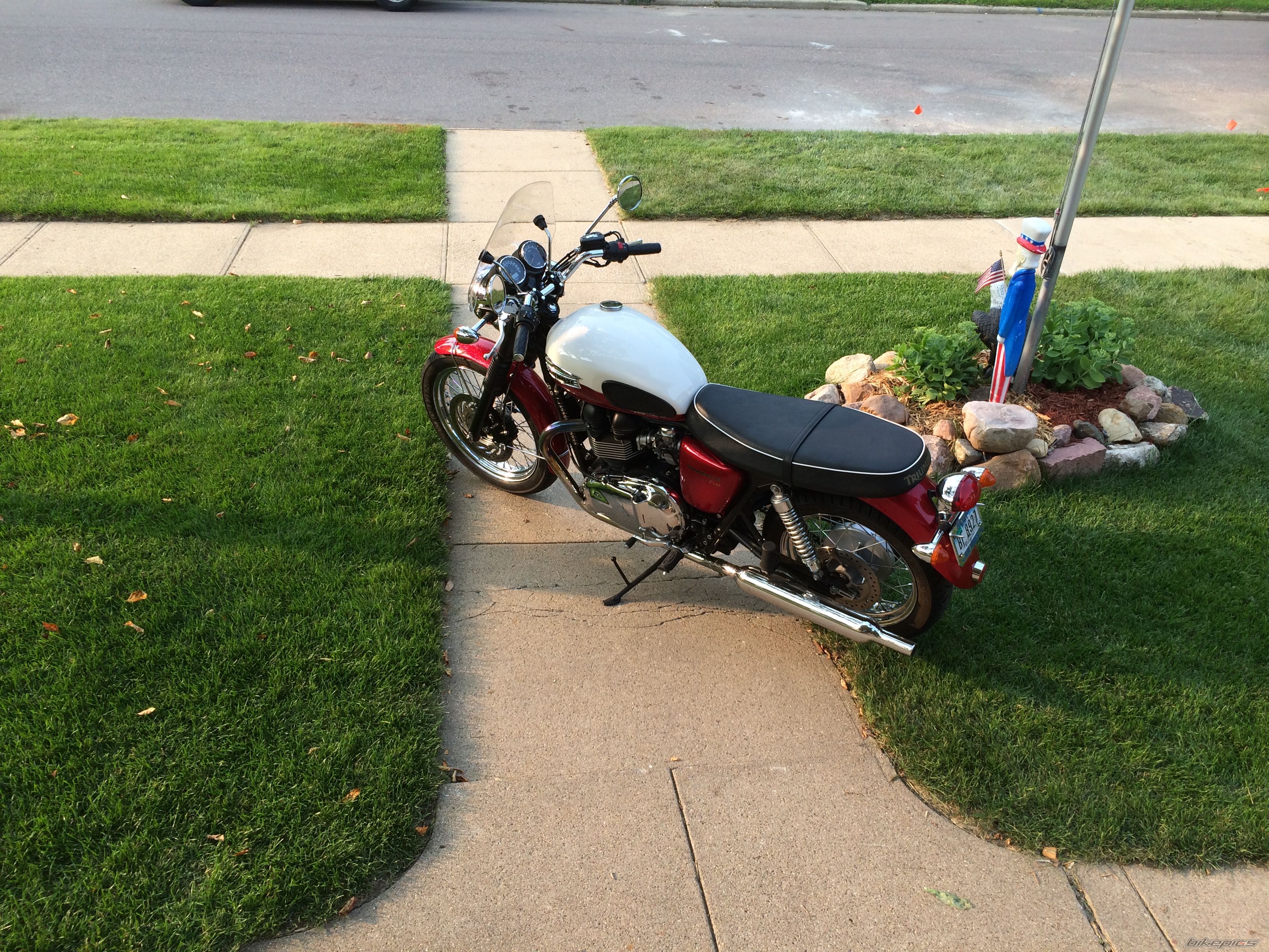 Photo 2683716