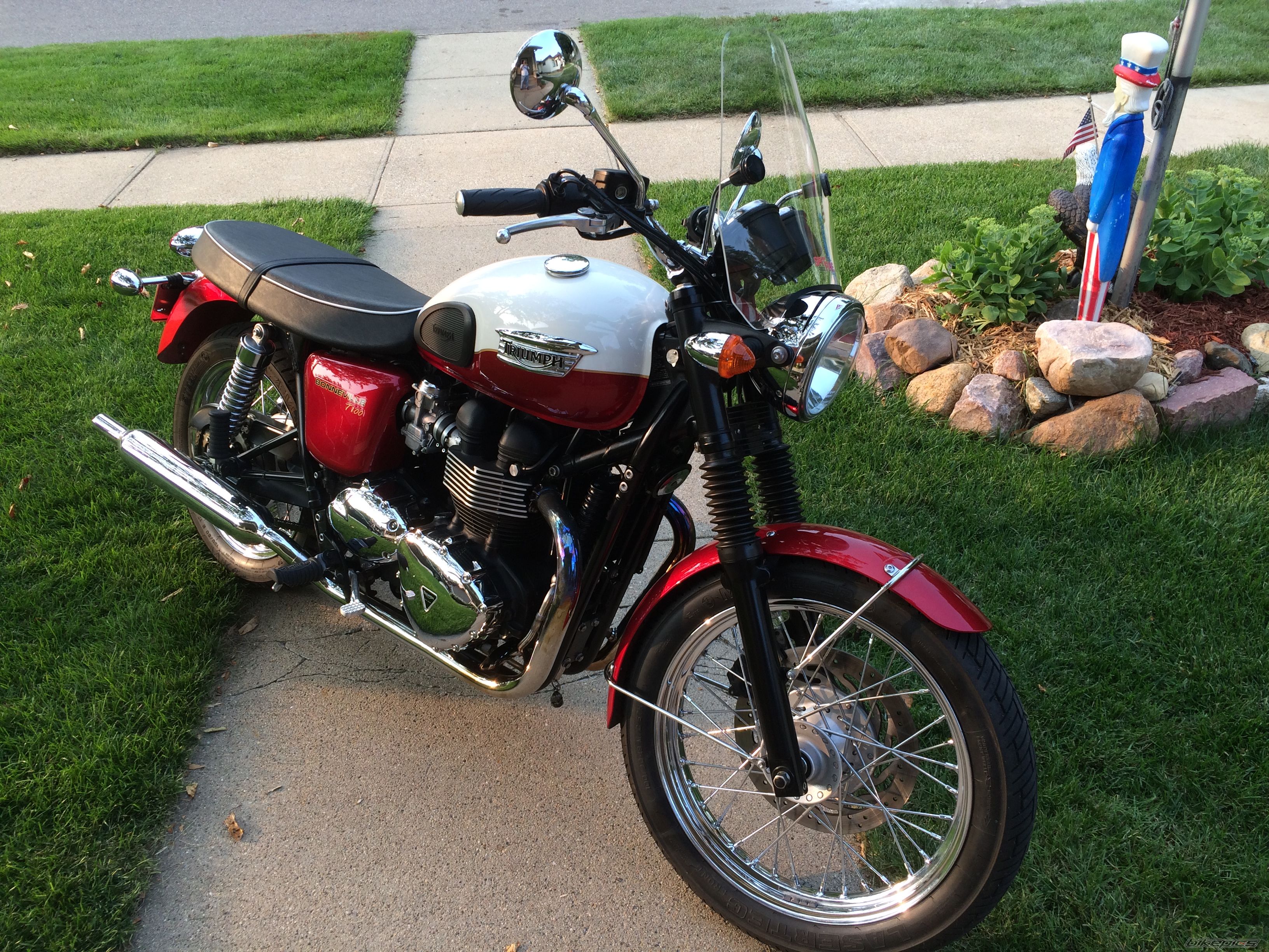 Photo 2683717