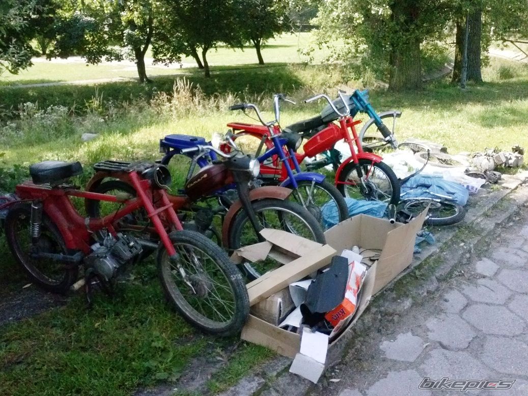 Photo 2683719