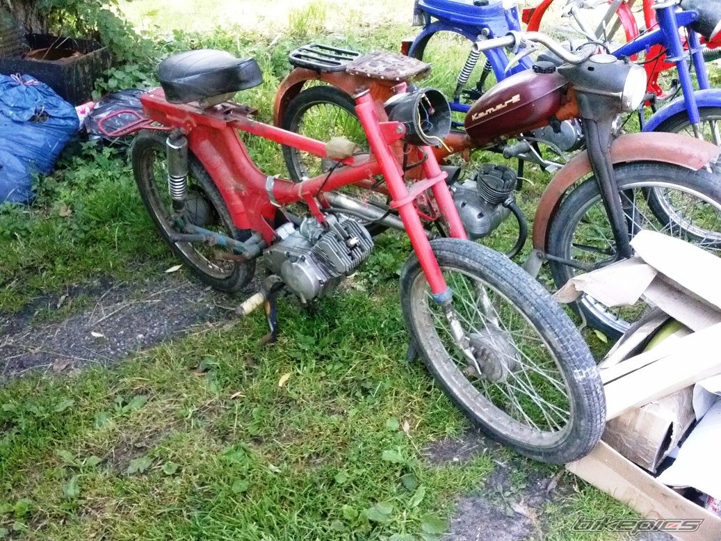 Photo 2683720