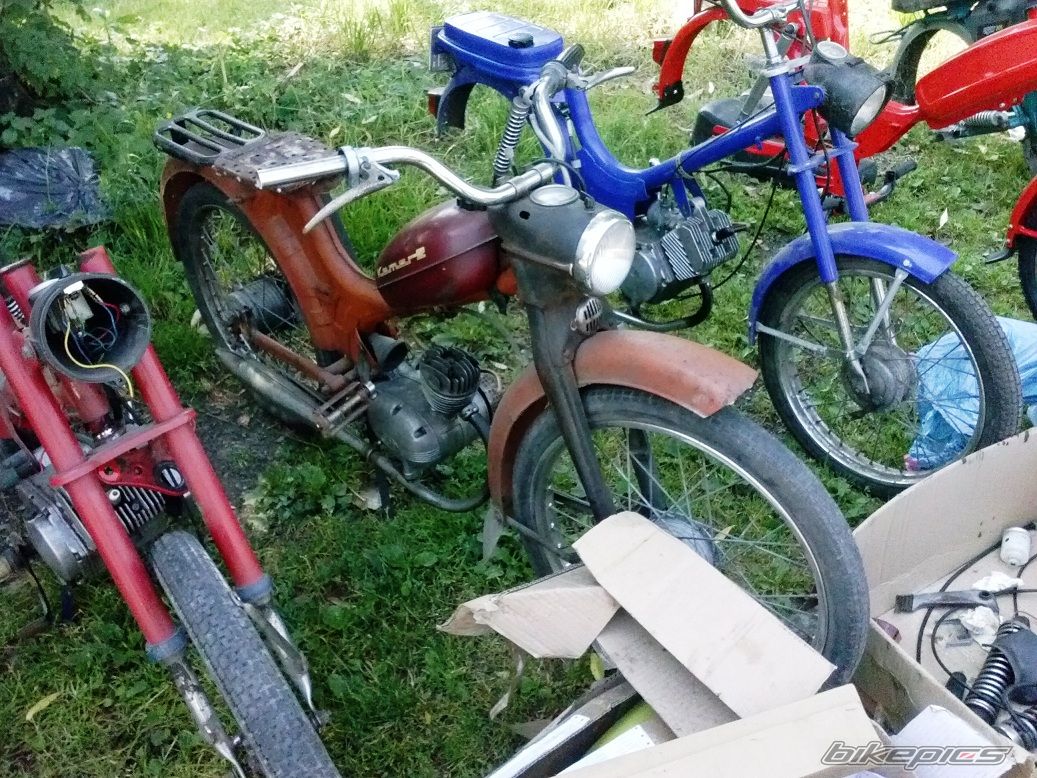 Photo 2683721