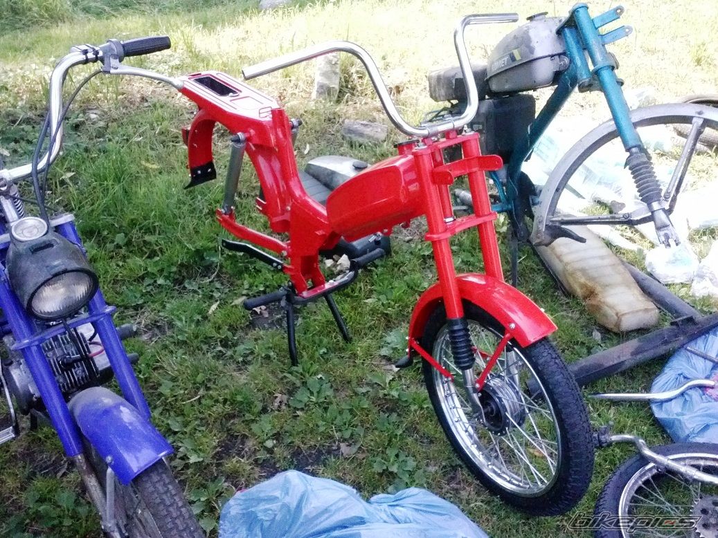 Photo 2683723