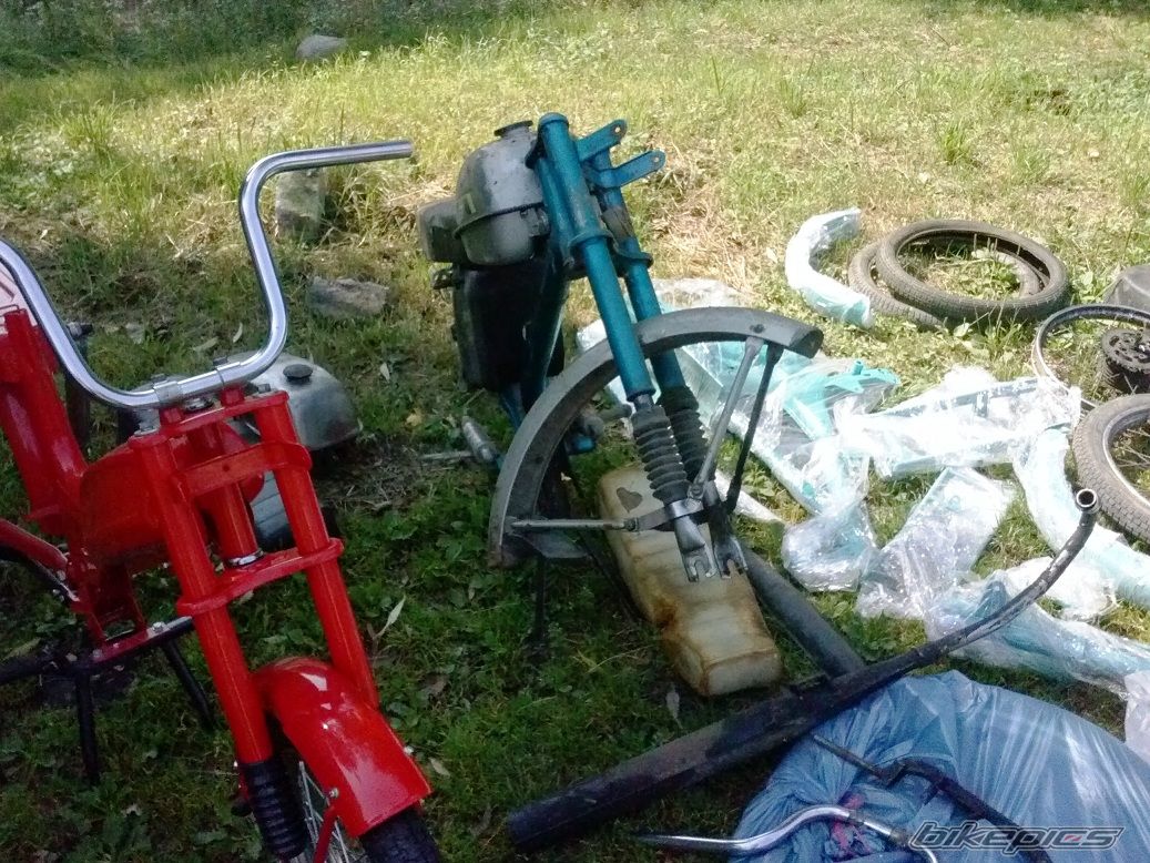 Photo 2683724