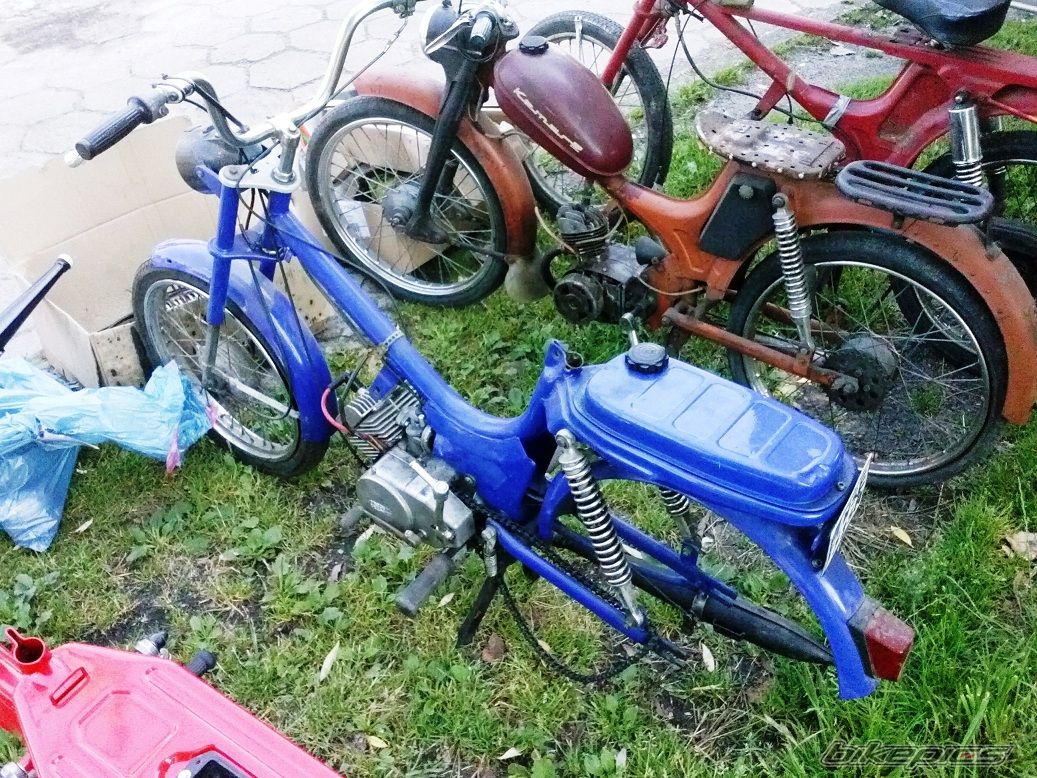 Photo 2683727