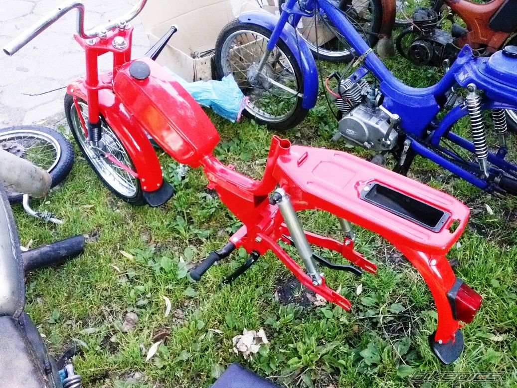 Photo 2683728