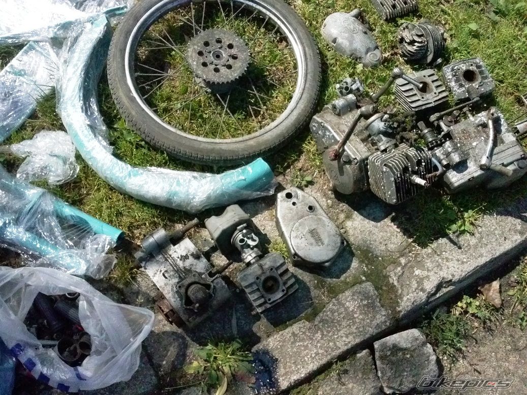 Photo 2683732