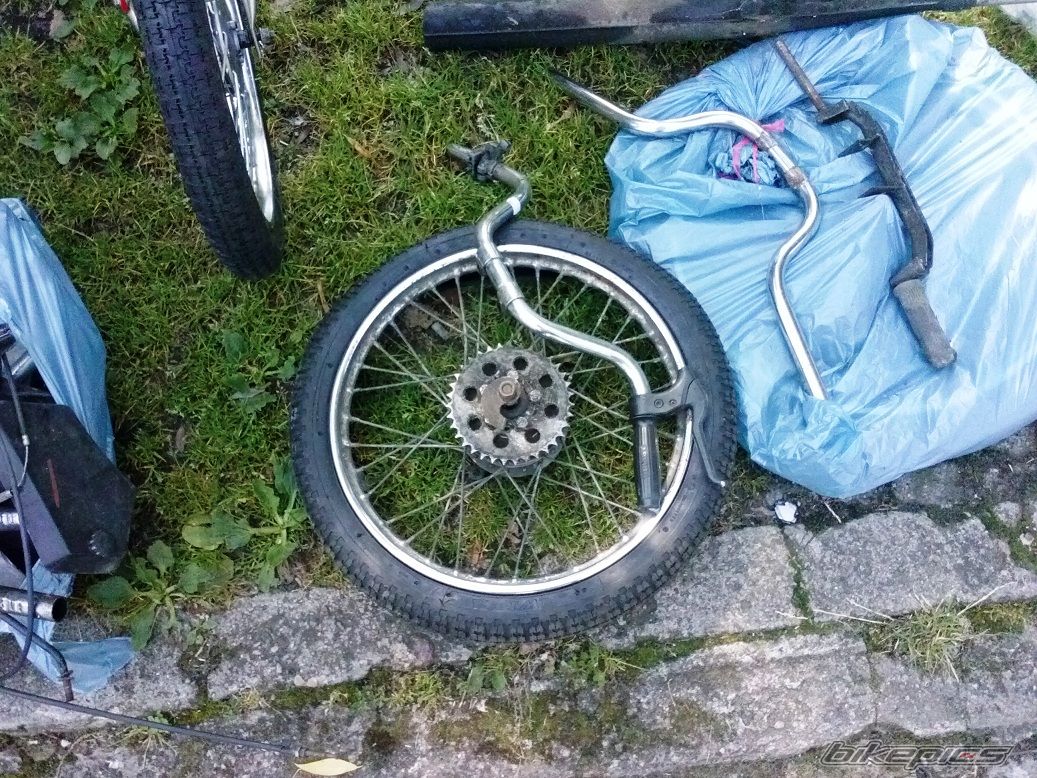 Photo 2683735