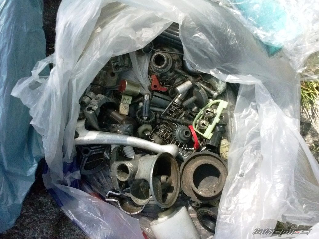 Photo 2683741