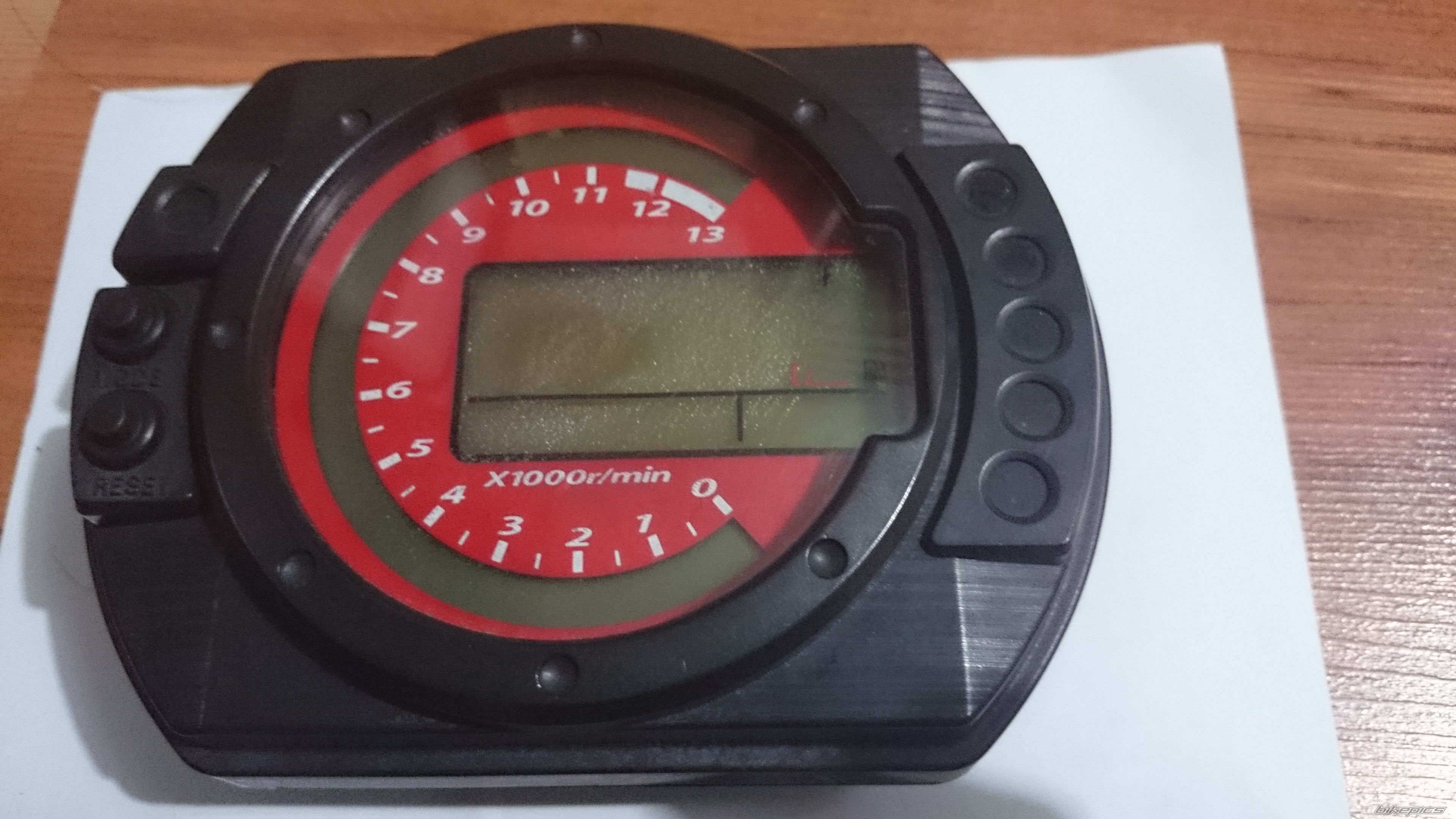 Photo 2683743