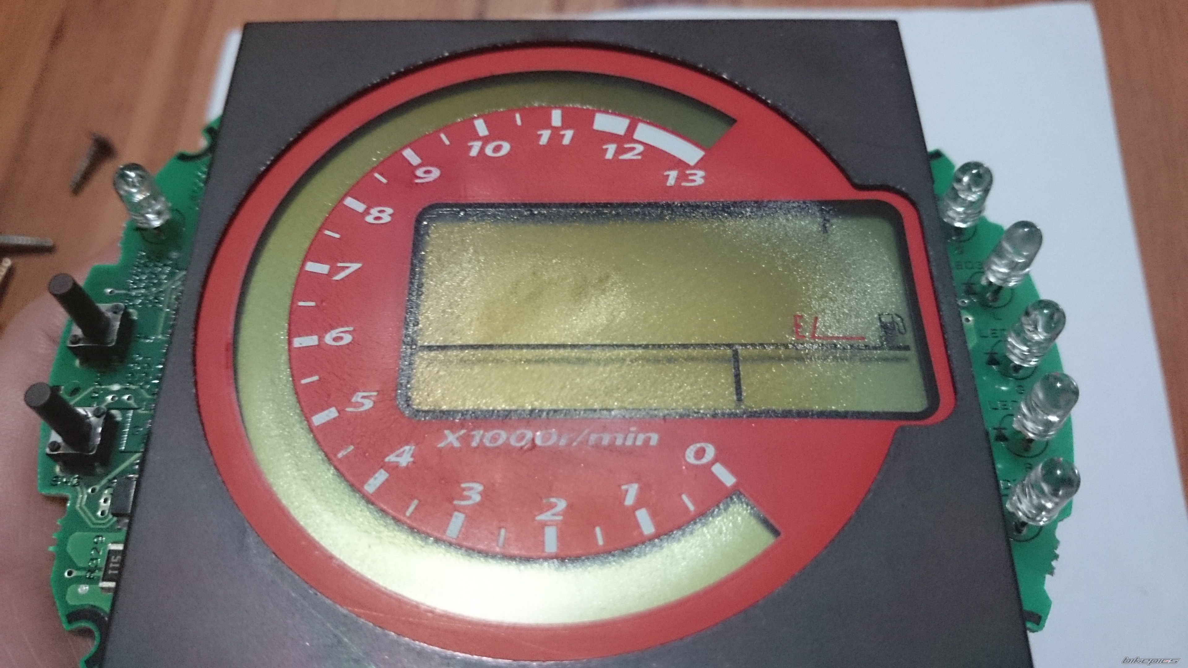 Photo 2683745