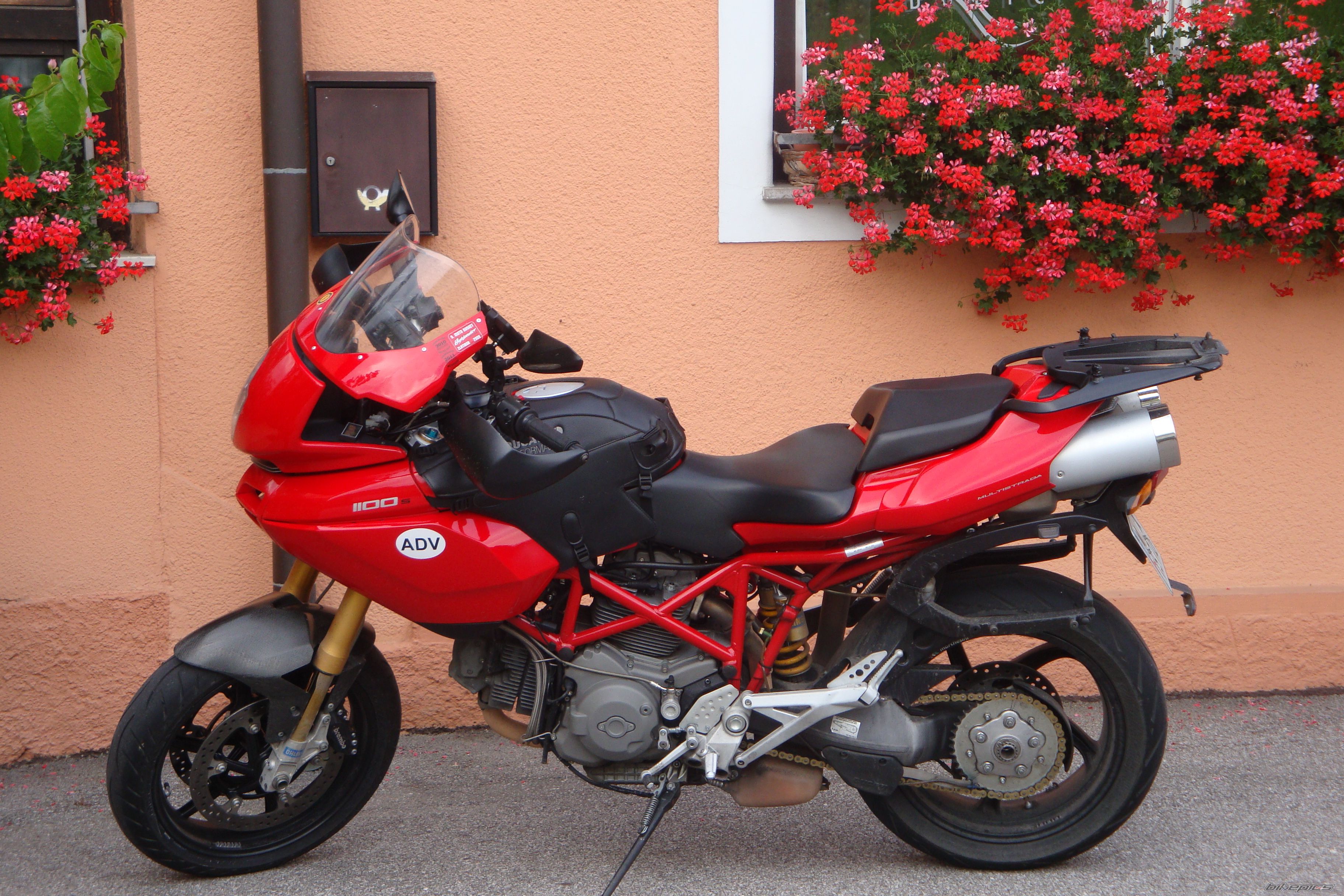 Bike Photo 2683755