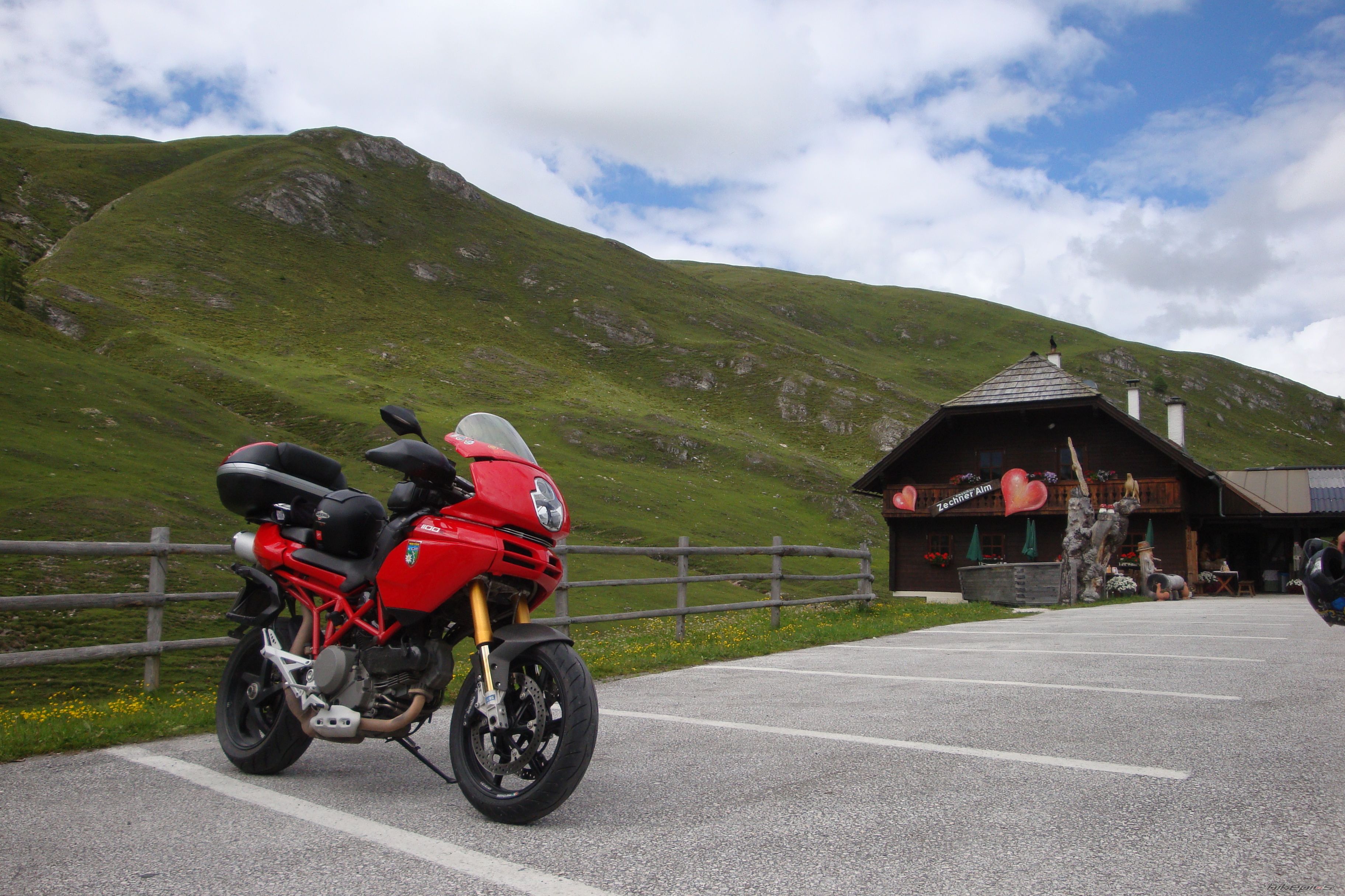 Bike Photo 2683756
