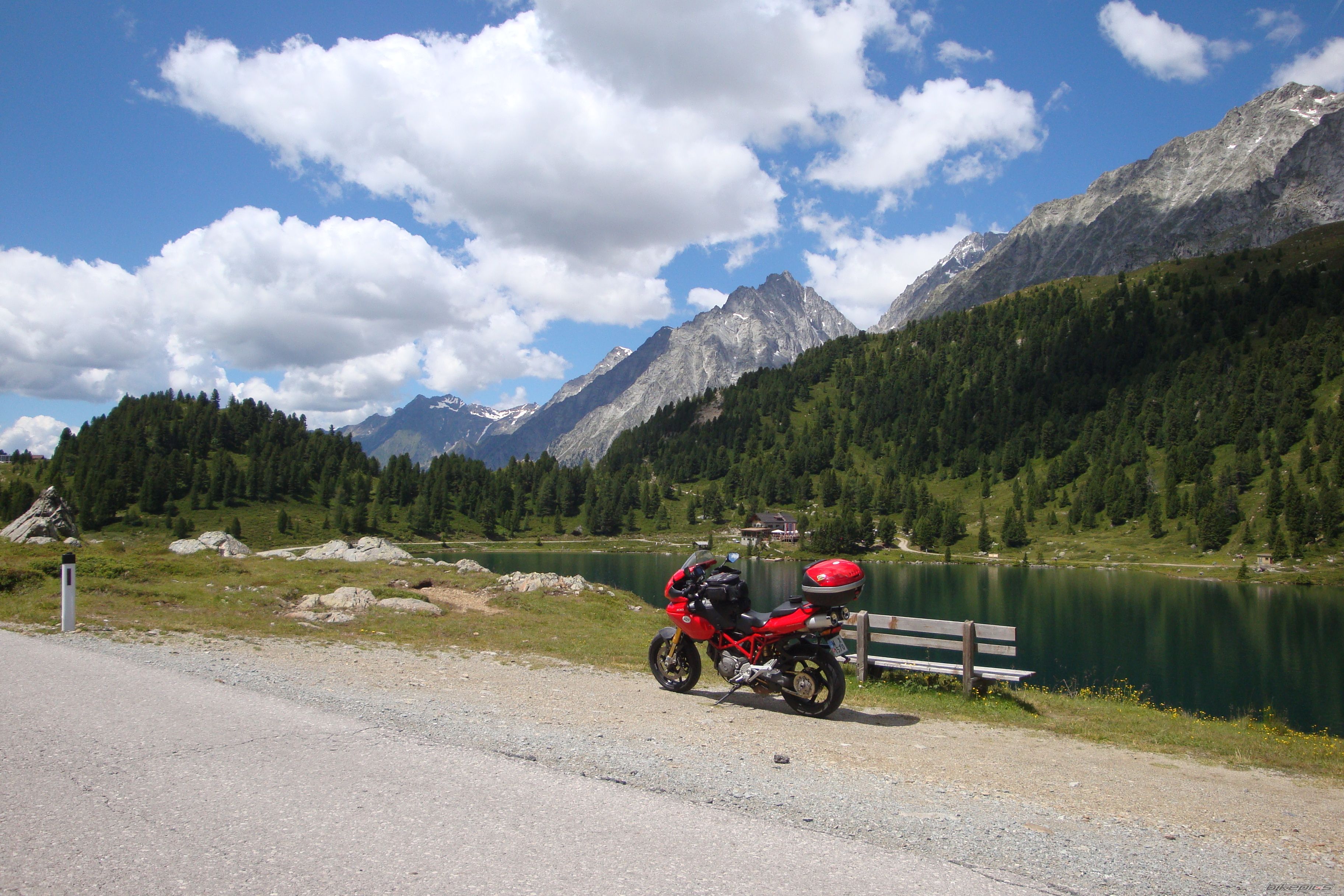 Bike Photo 2683757