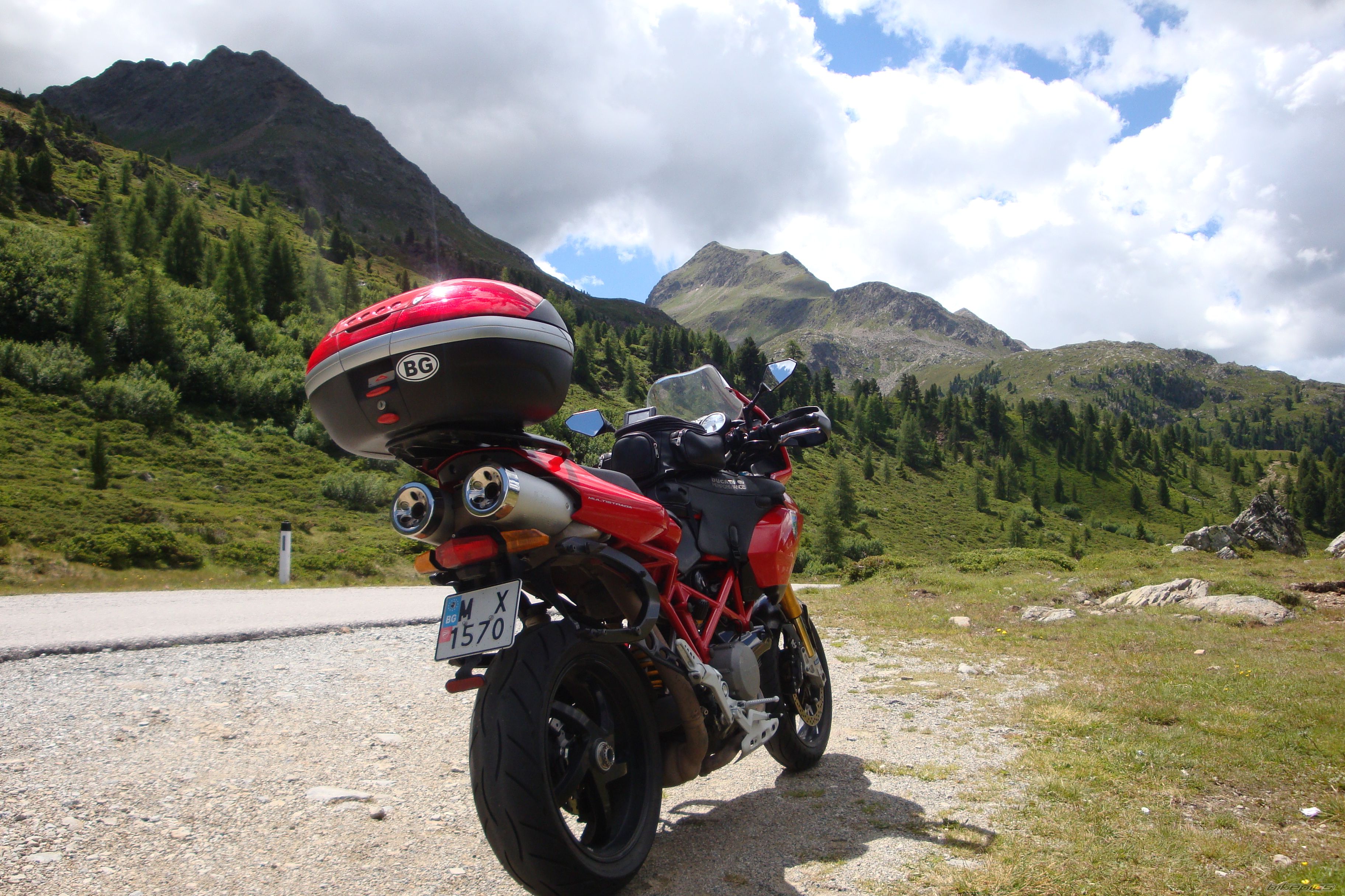 Bike Photo 2683758