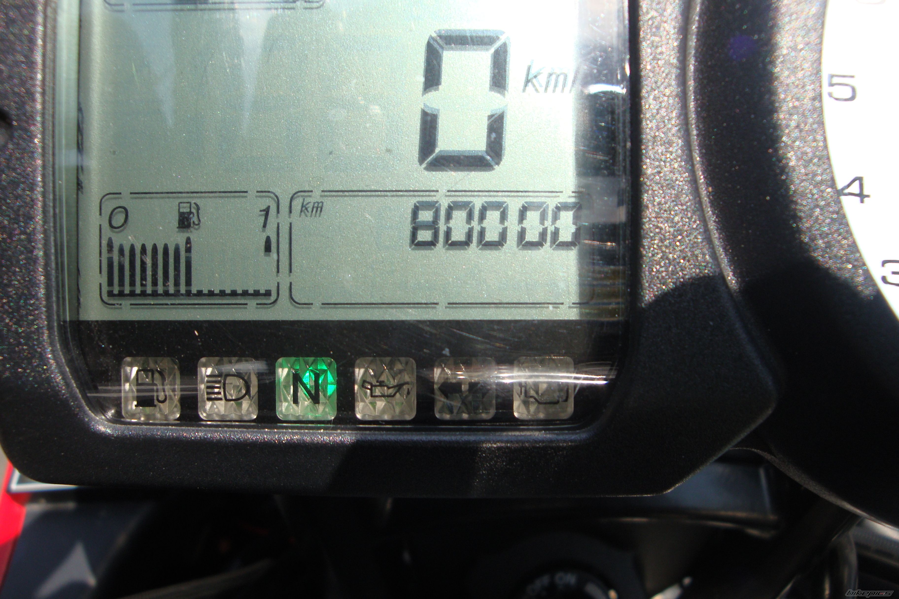 Bike Photo 2683759
