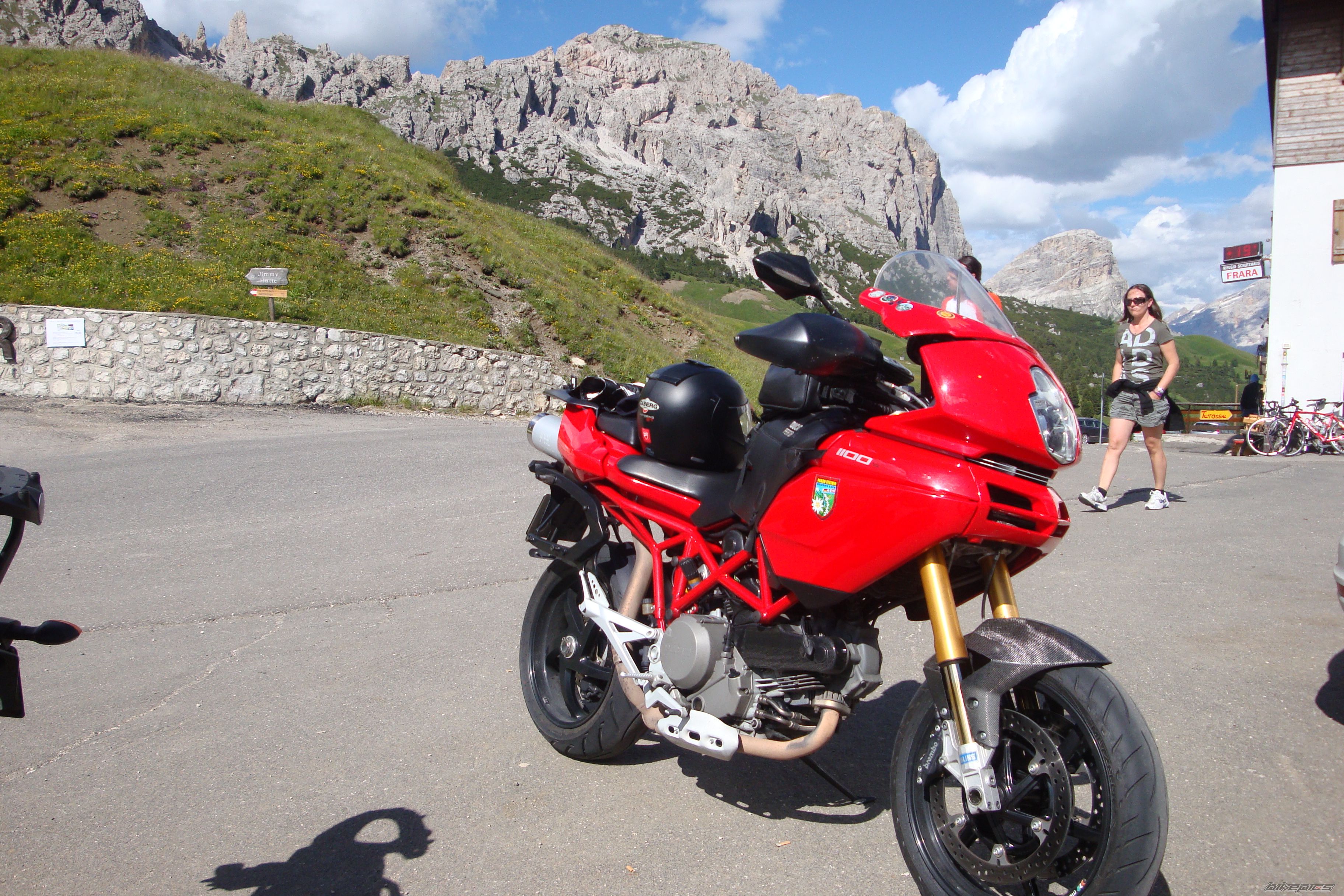 Bike Photo 2683760