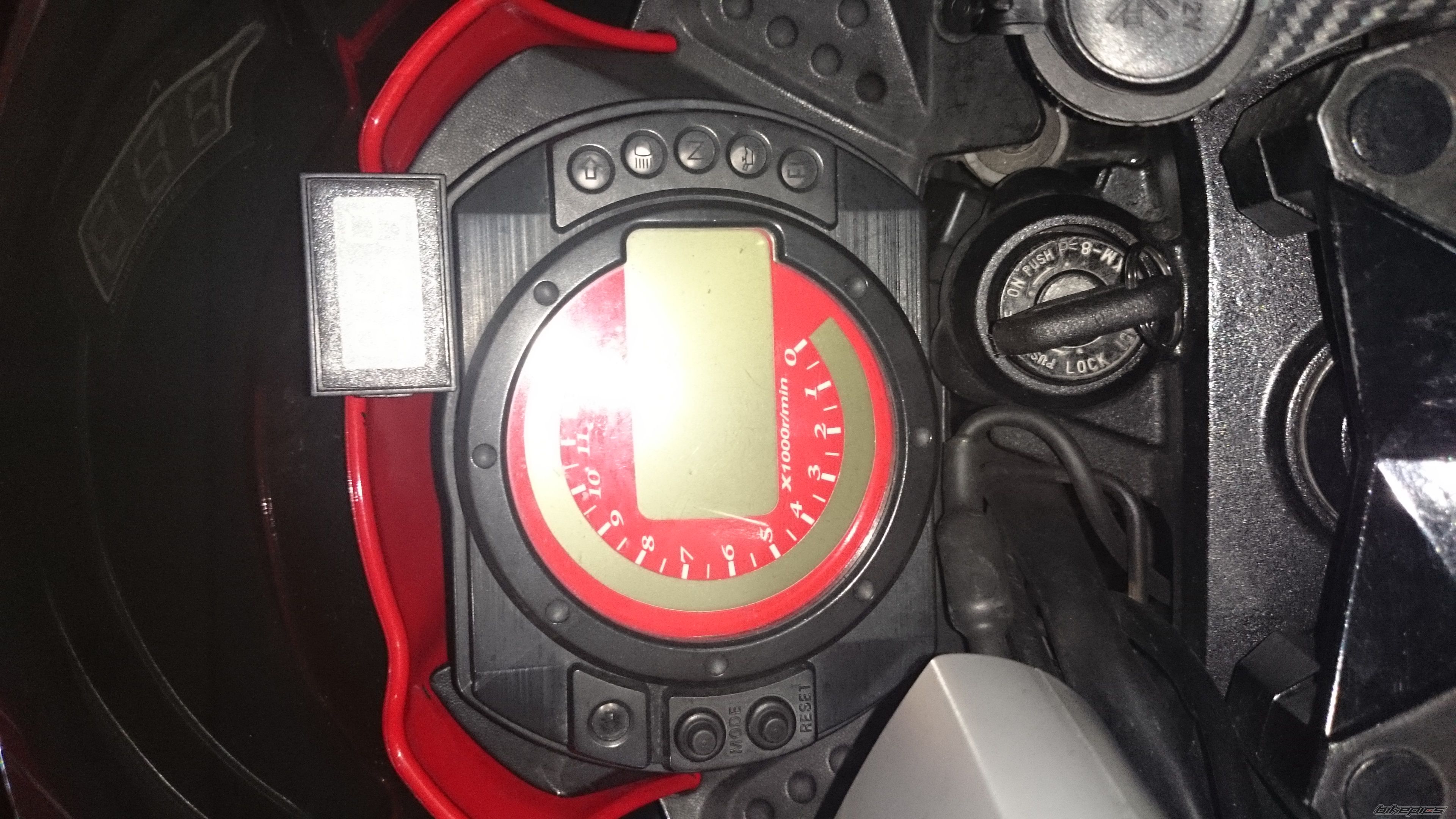 Photo 2683761