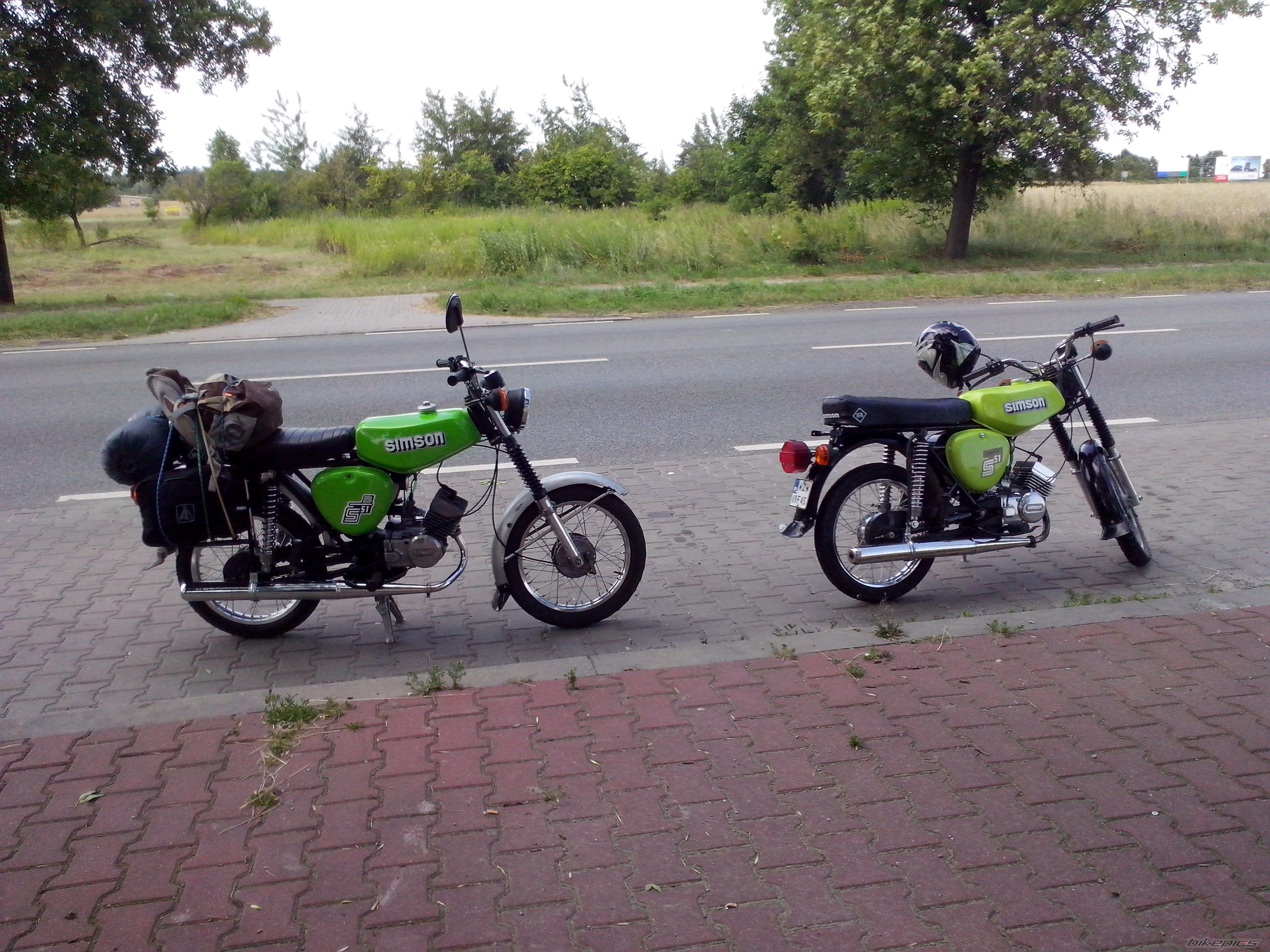 Photo 2683763