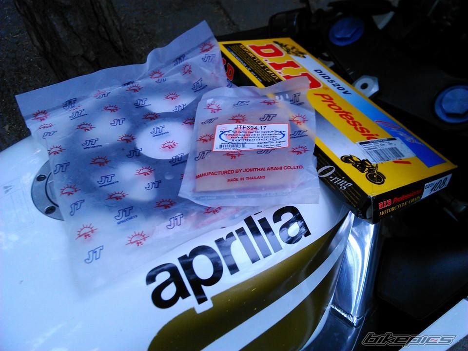 Photo 2683764