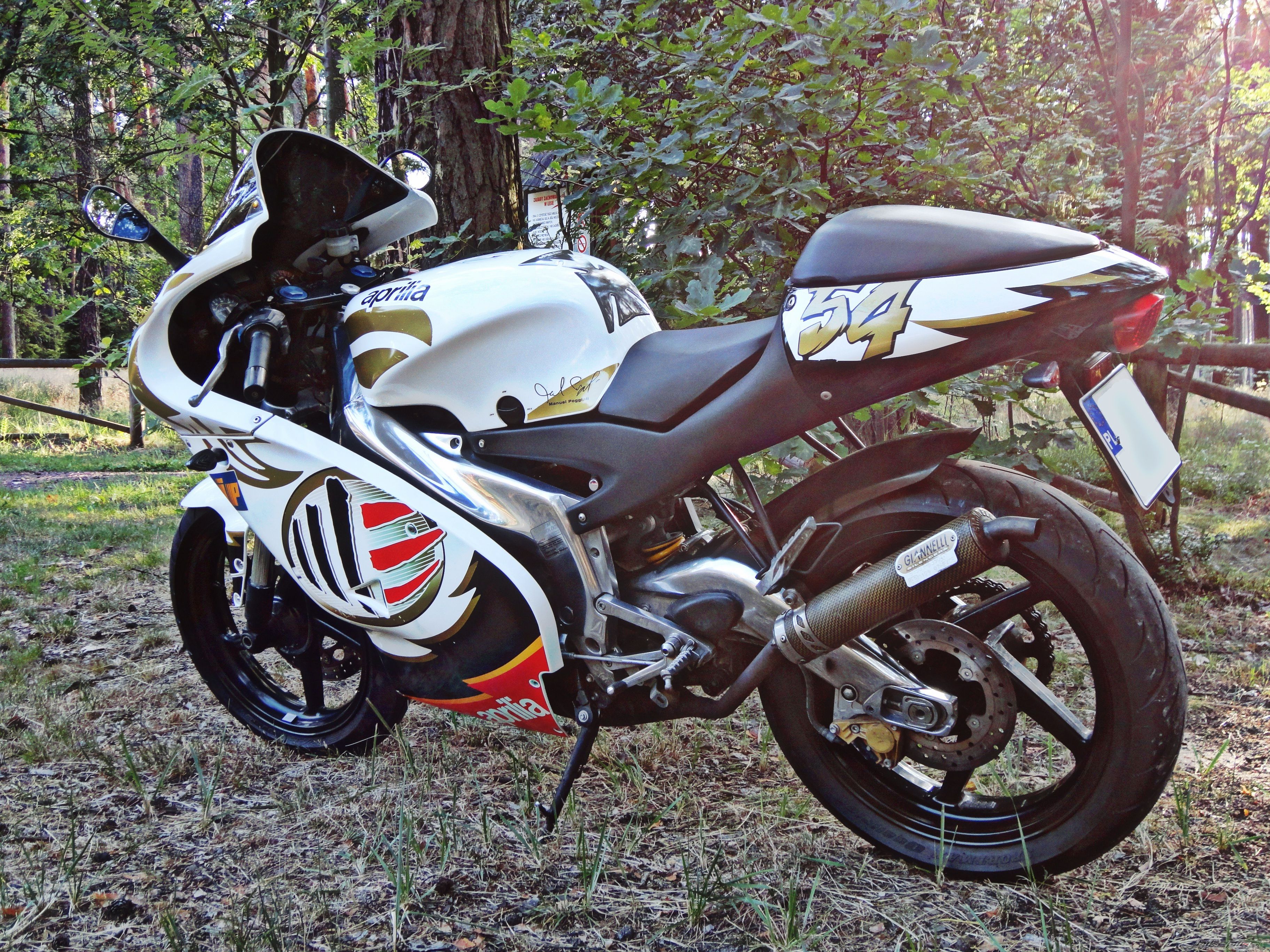 Photo 2683774