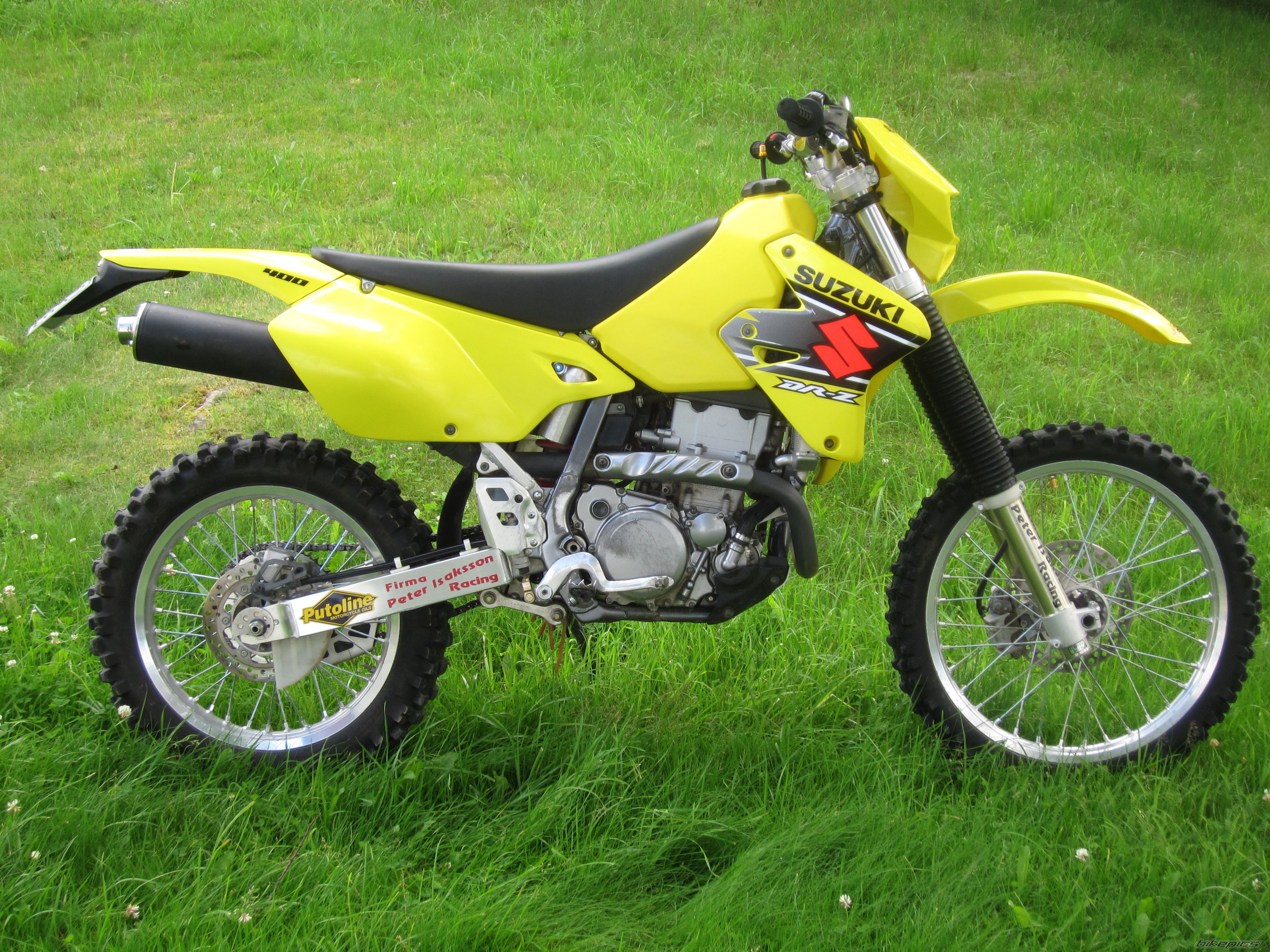 Photo 2683777