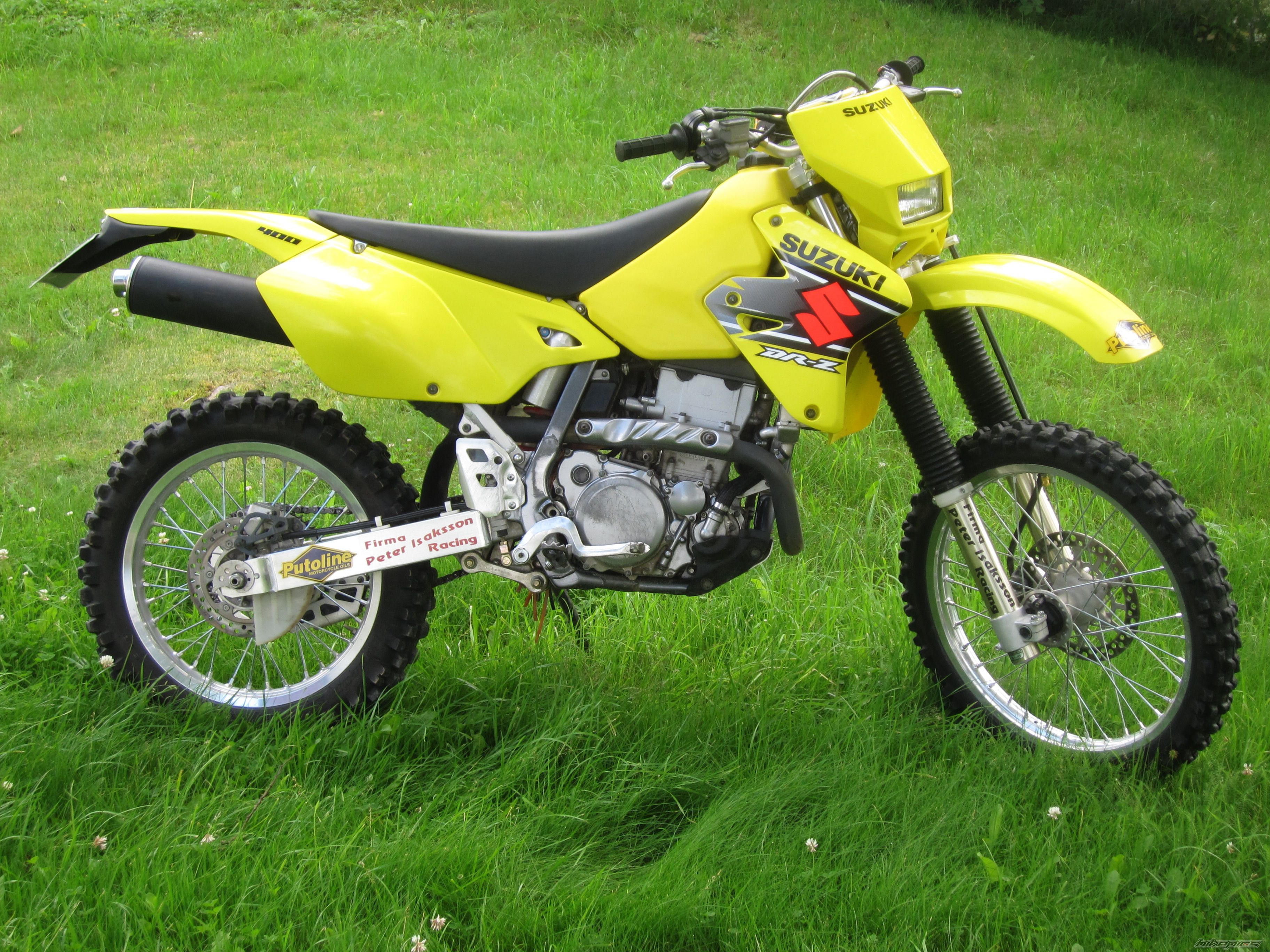 Photo 2683778