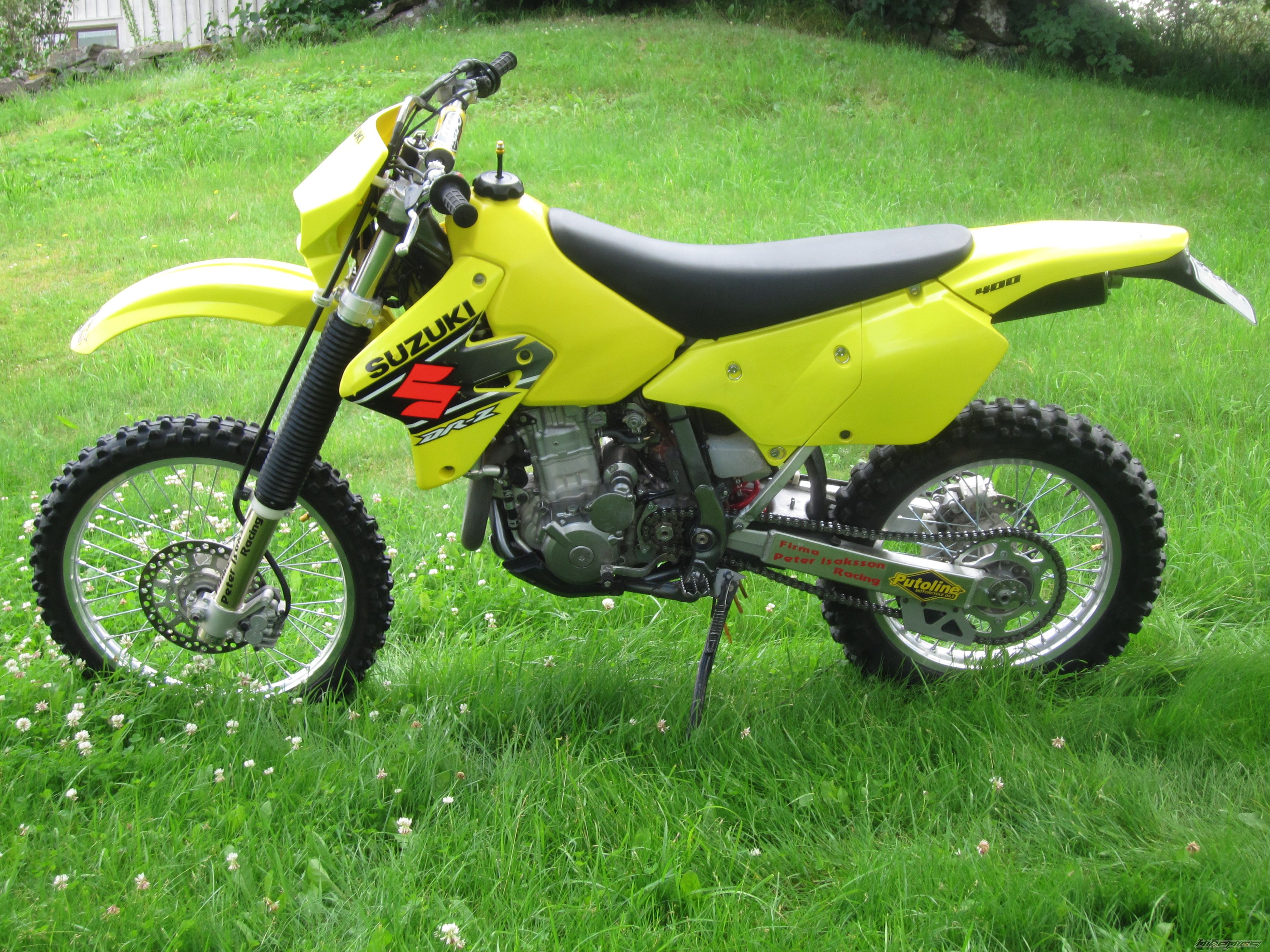 Photo 2683779
