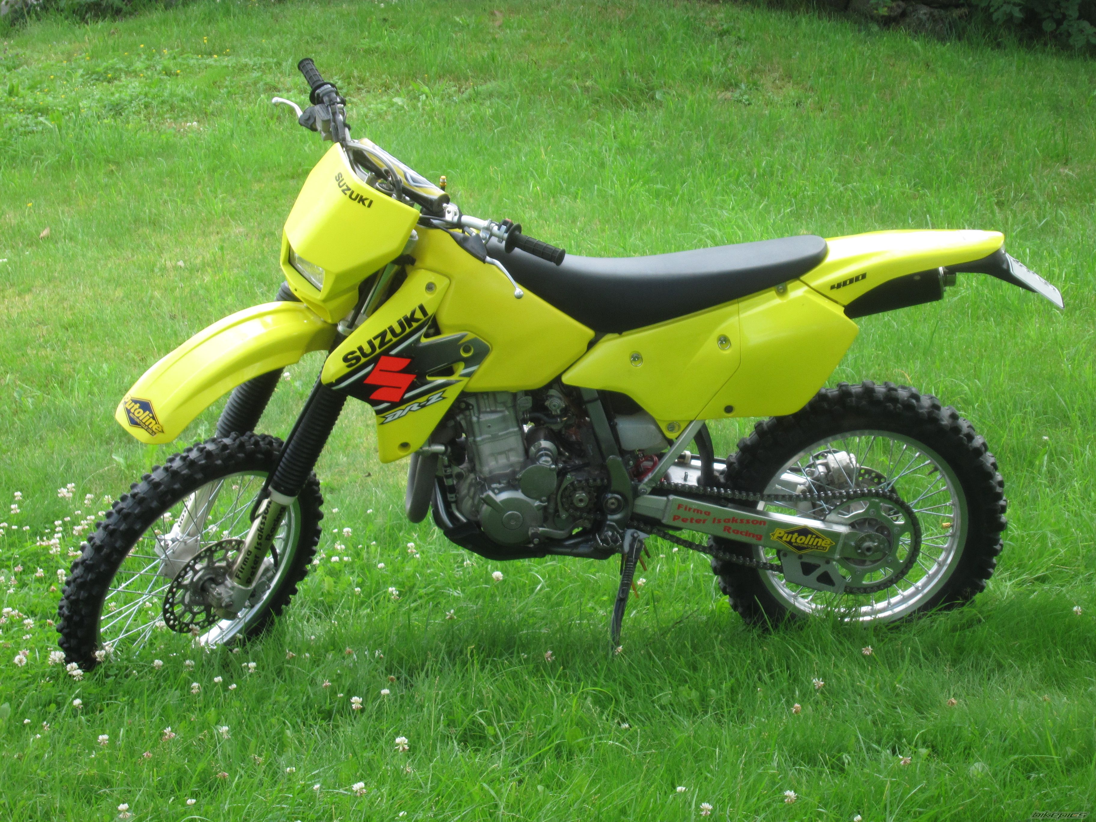 Bike Photo 2683780