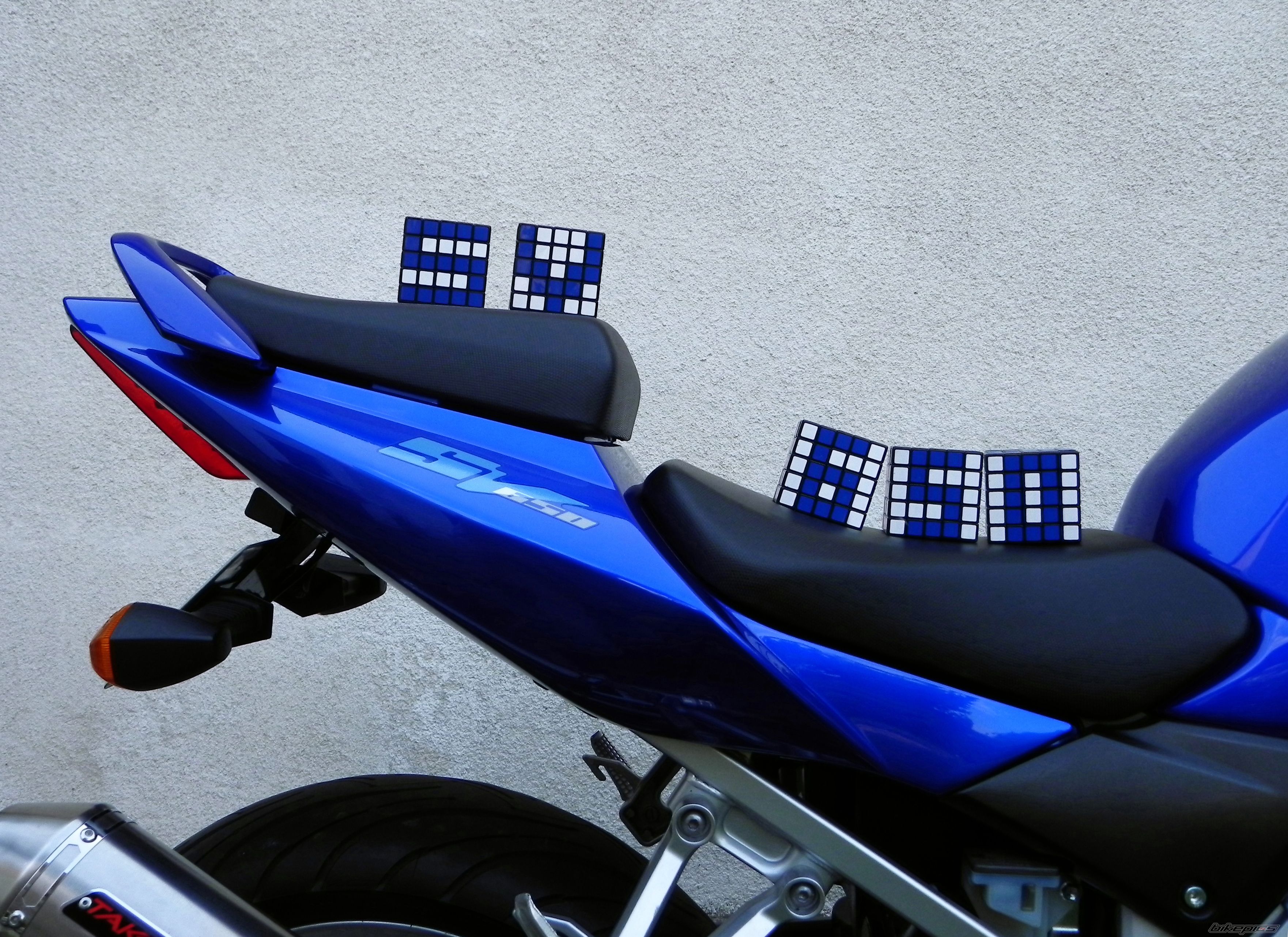 Photo 2683781
