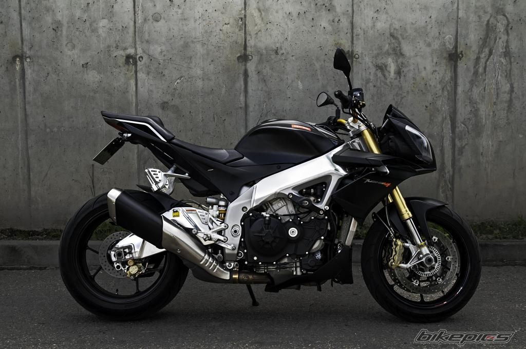 Bike Photo 2683786
