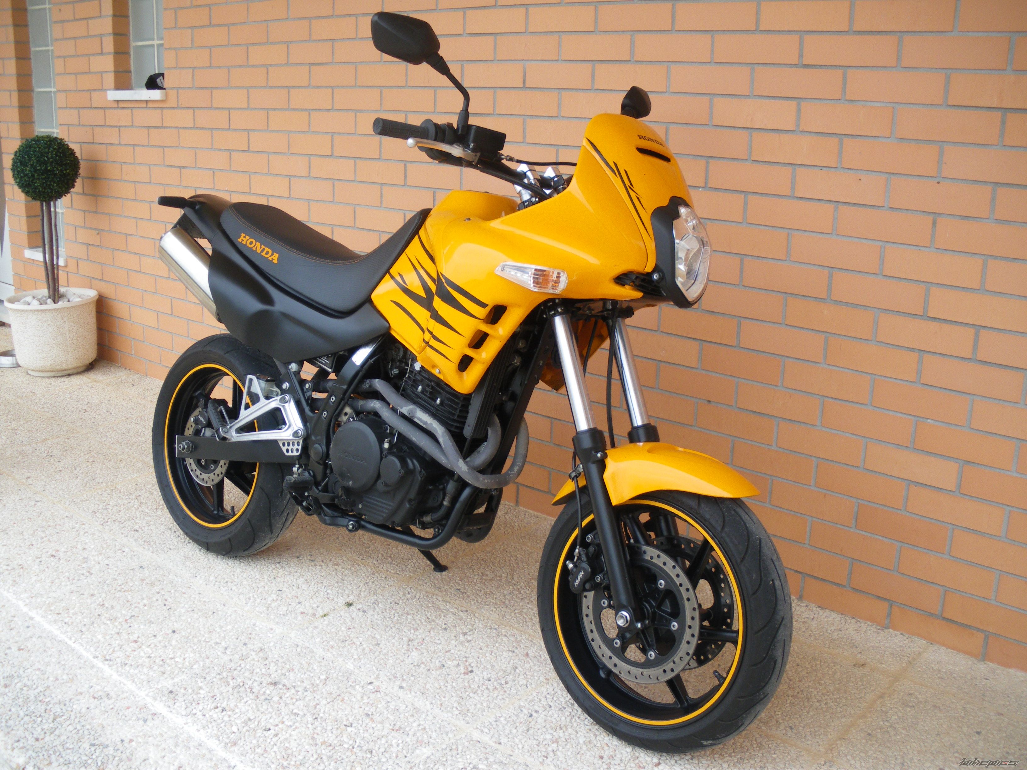 Photo 2683787
