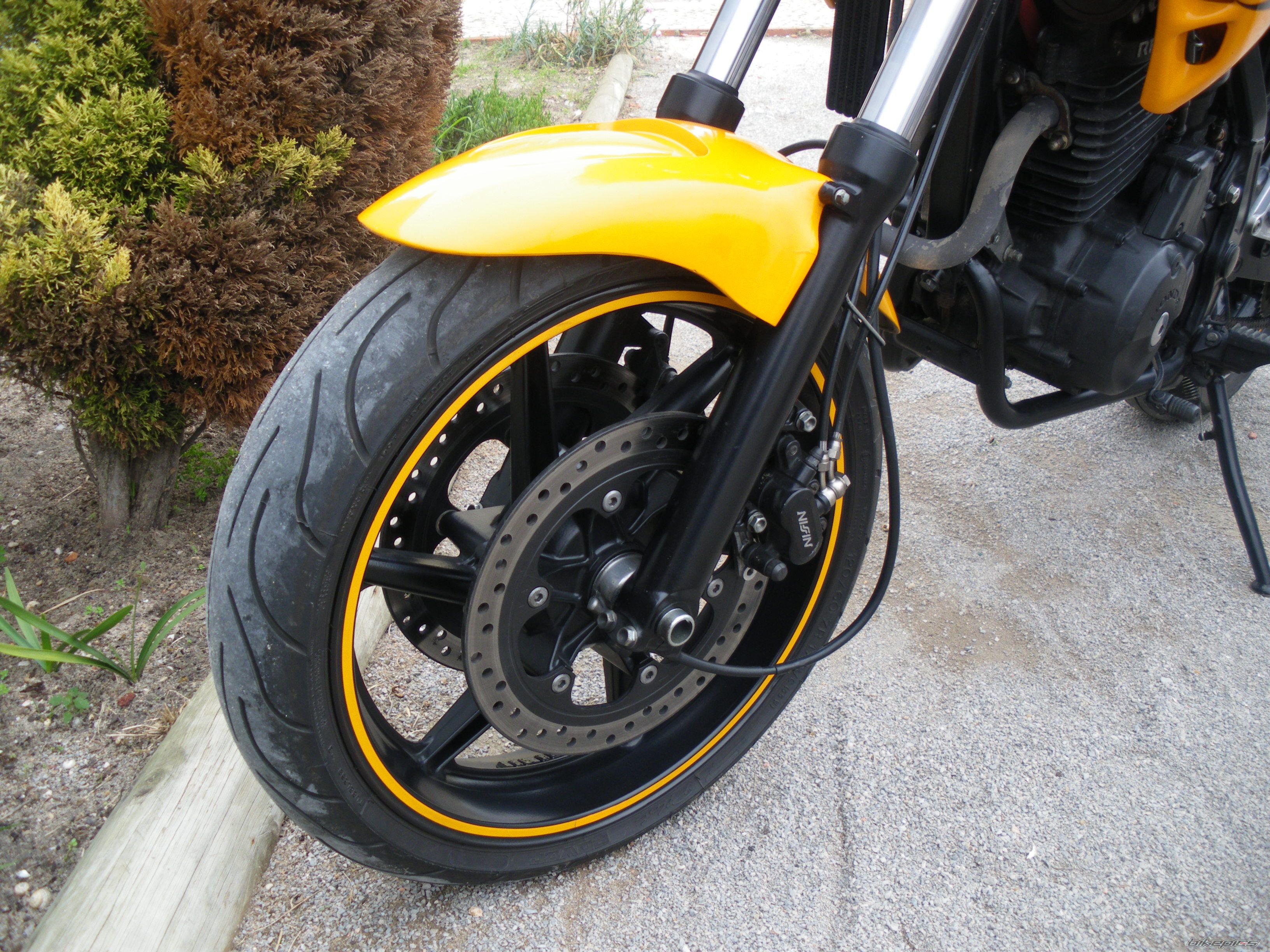 Photo 2683791