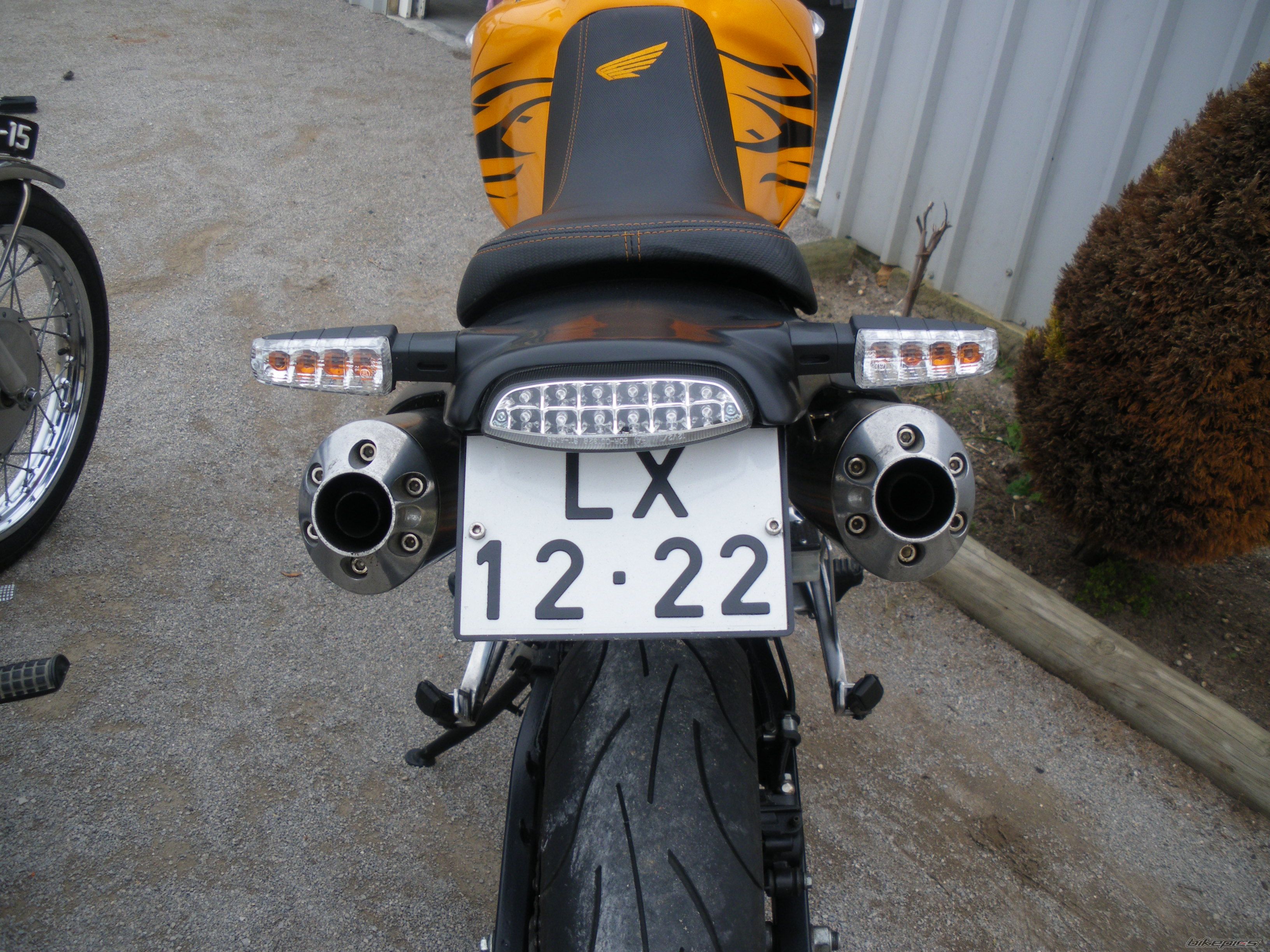 Photo 2683792