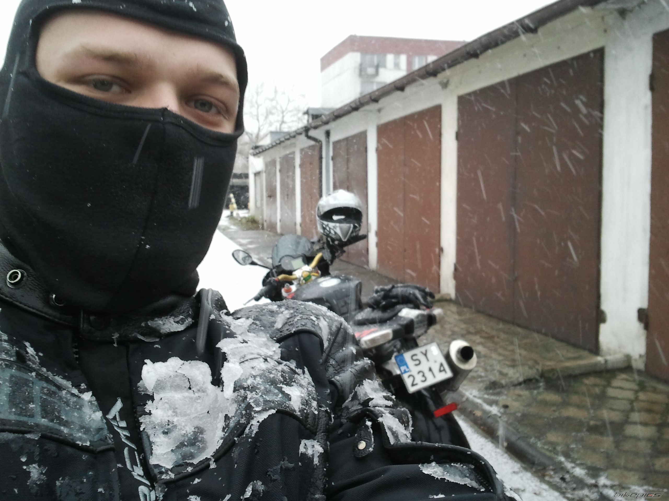Photo 2683793