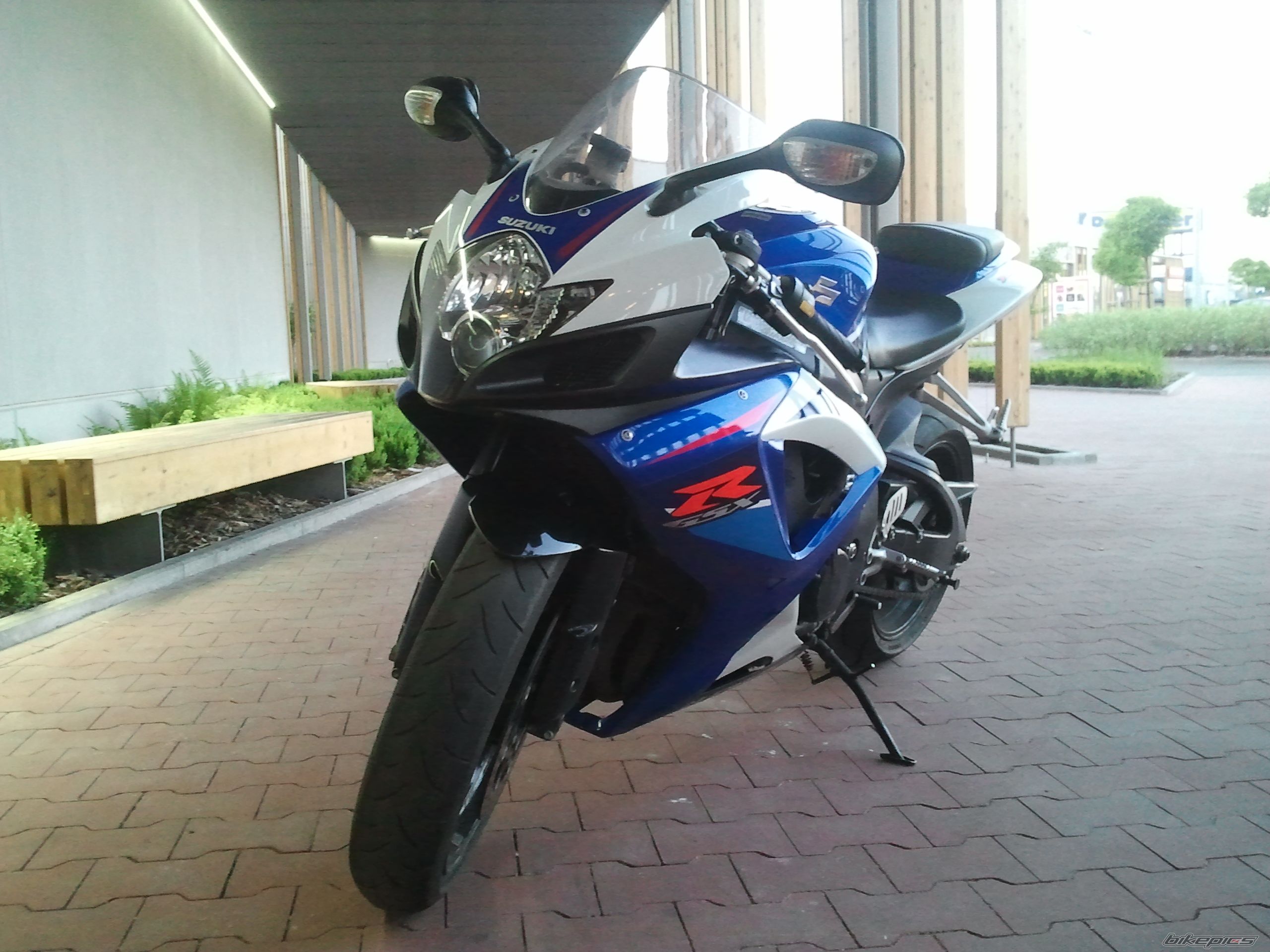 Photo 2683795