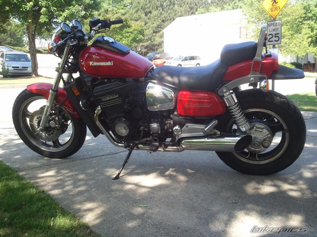 Bike Photo 2683799