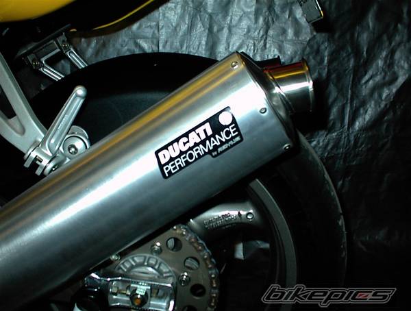 Bike Photo 26838
