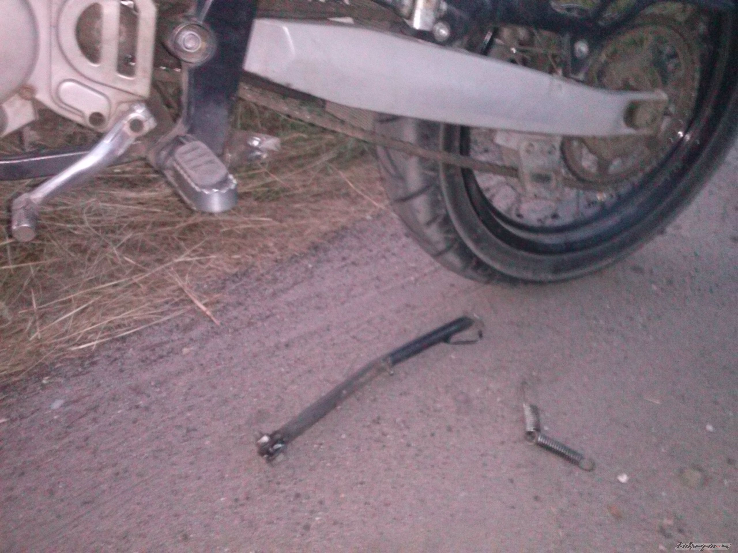 Photo 2683803