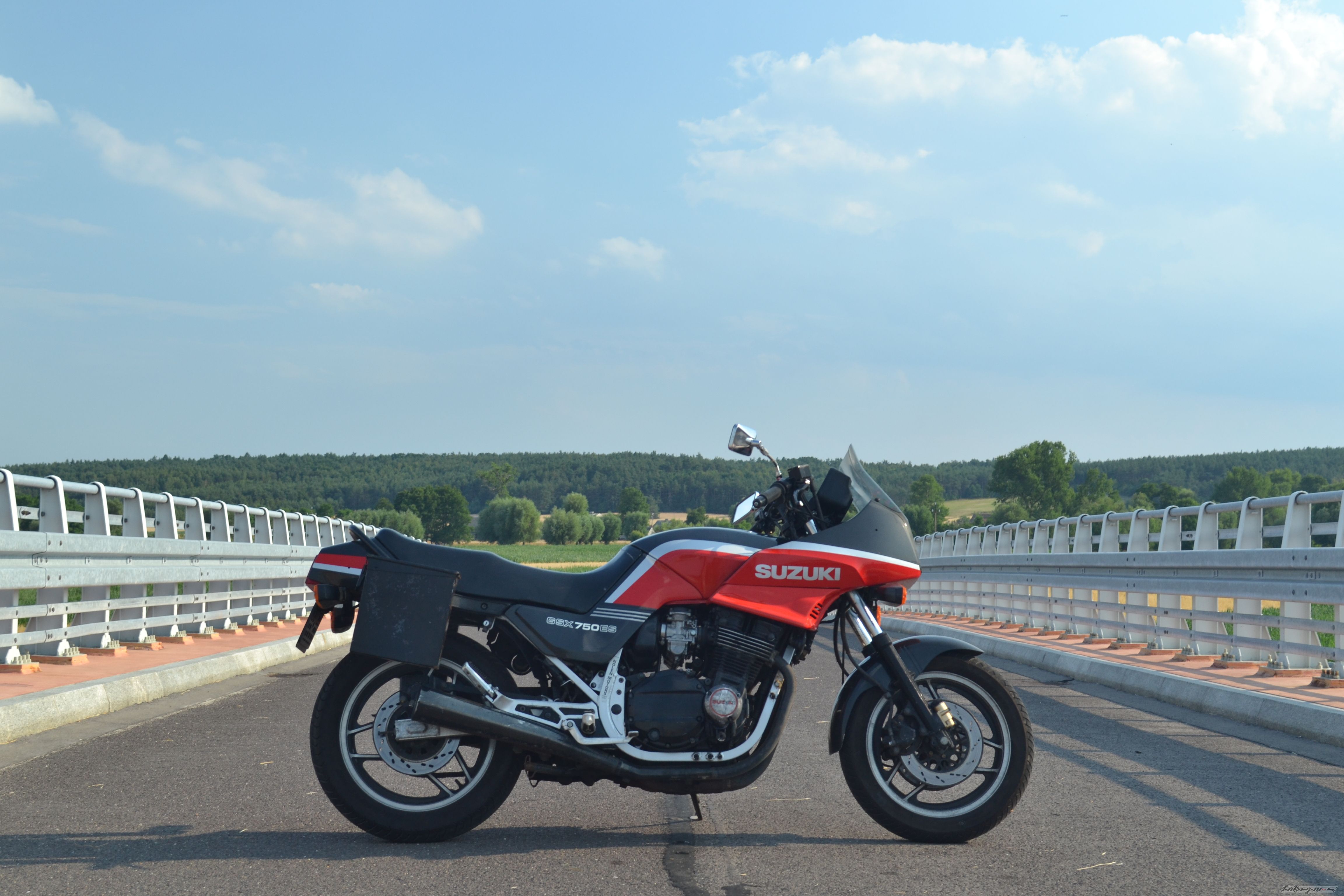 Bike Photo 2683806
