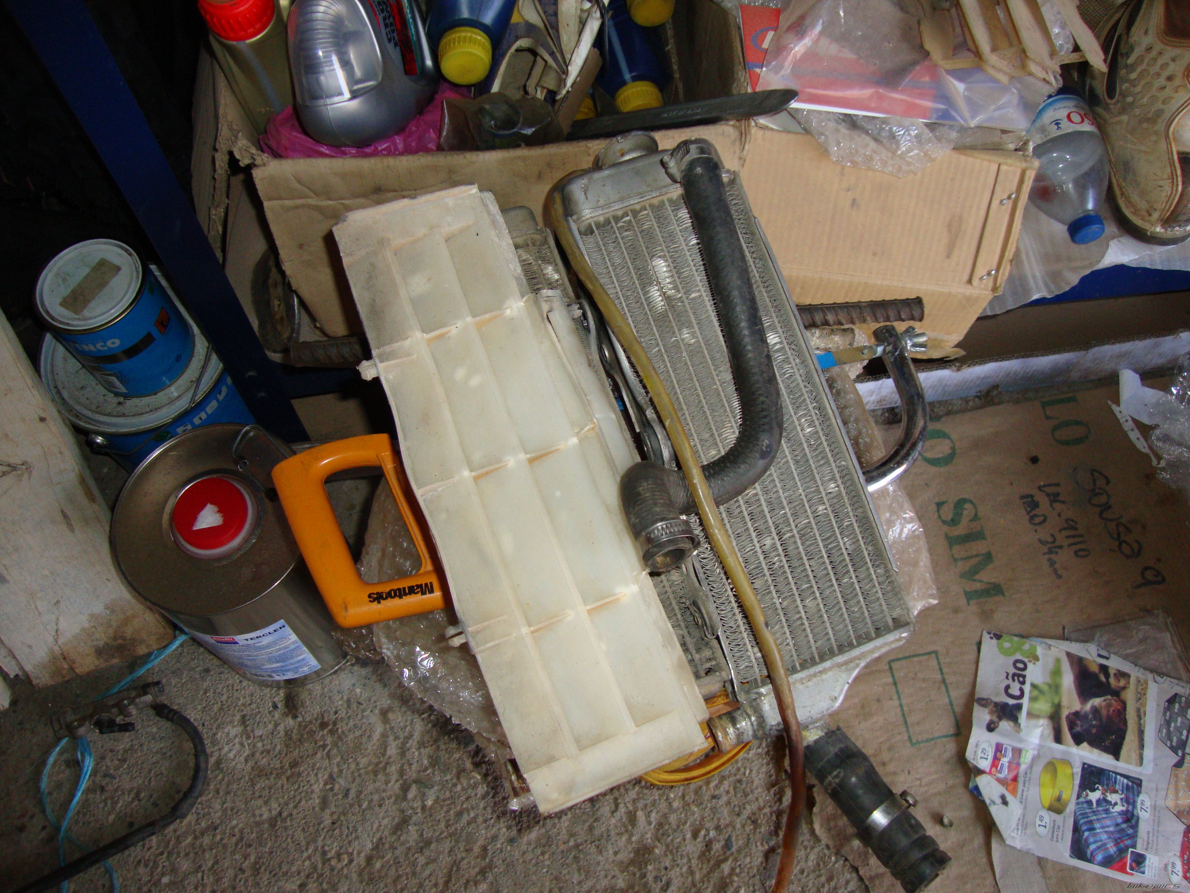 Photo 2683810