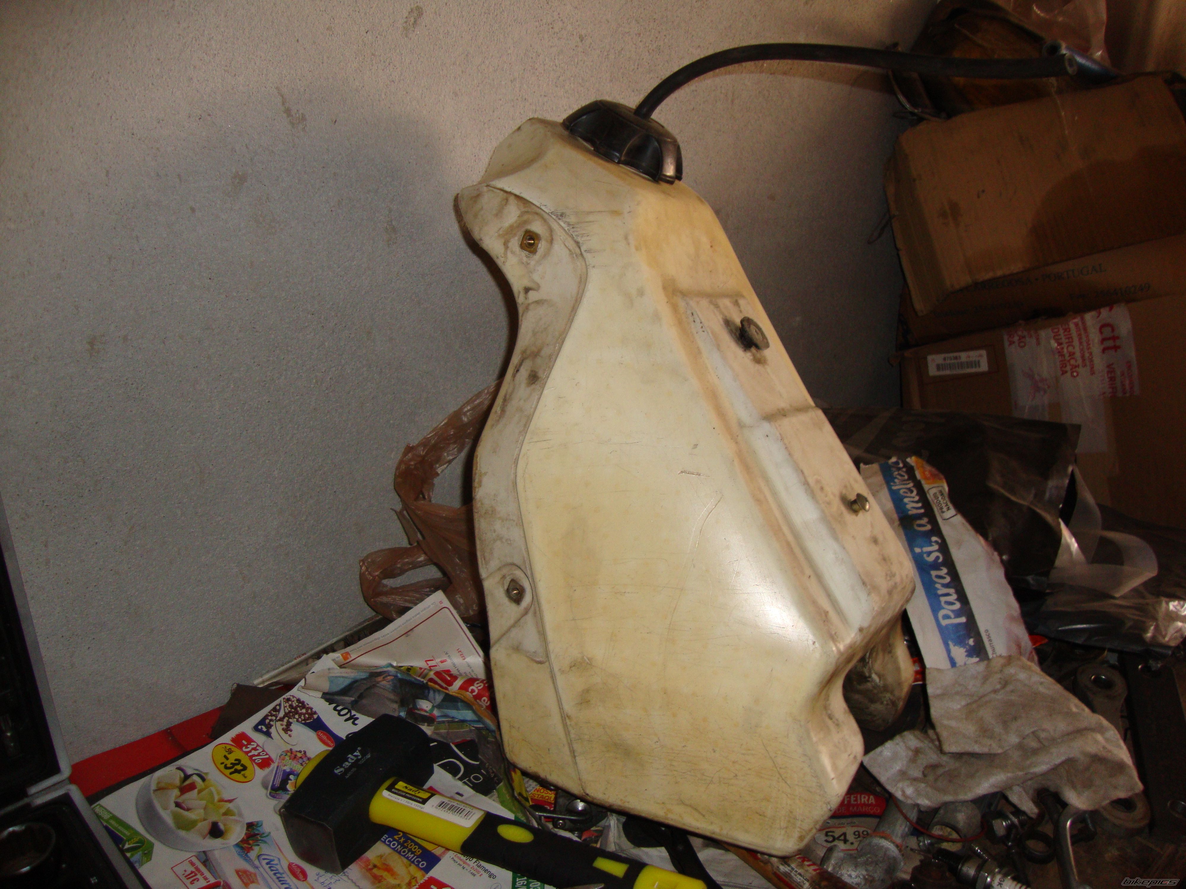Photo 2683816