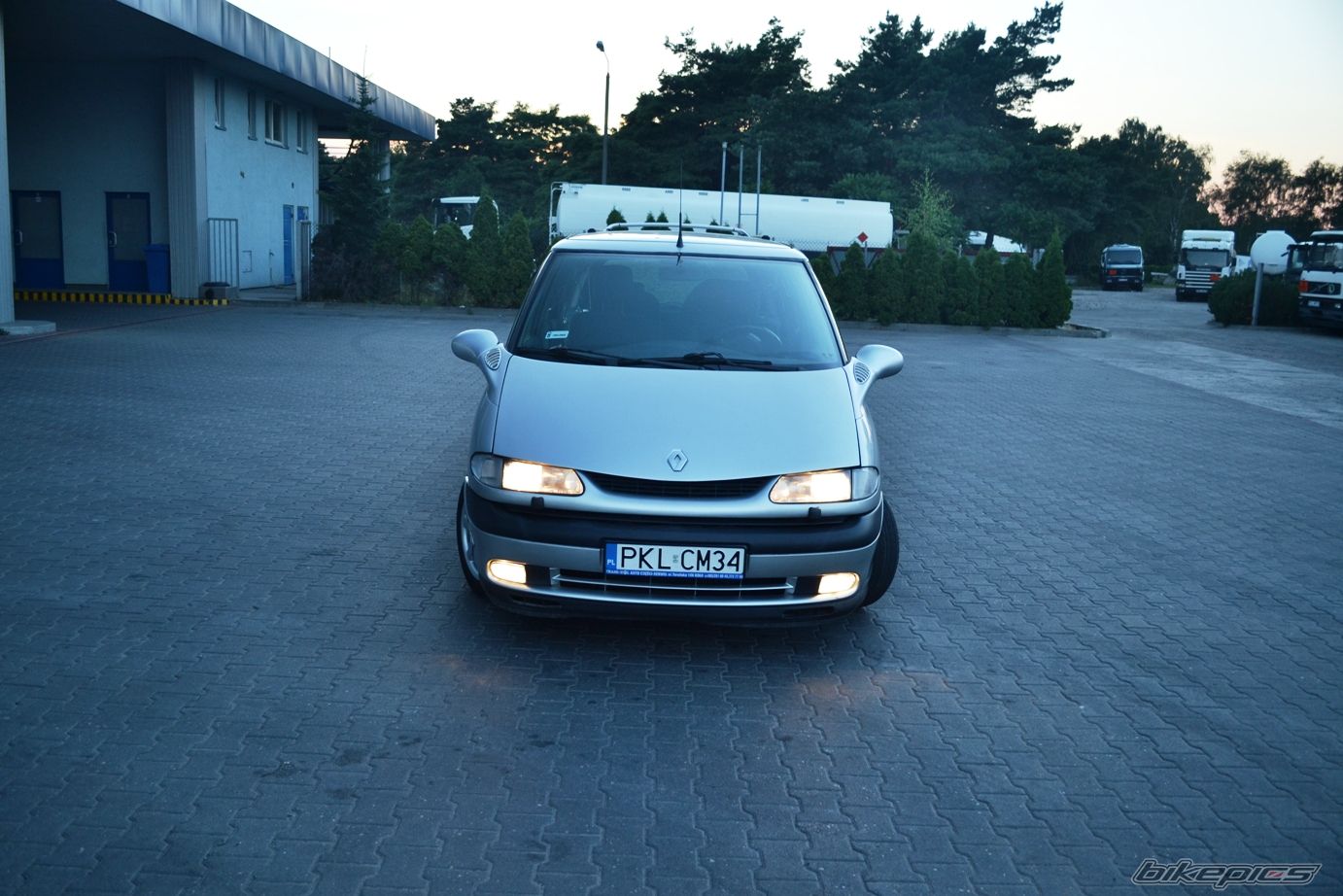 Photo 2683818