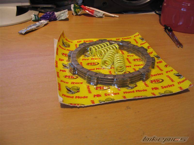 Photo 268382