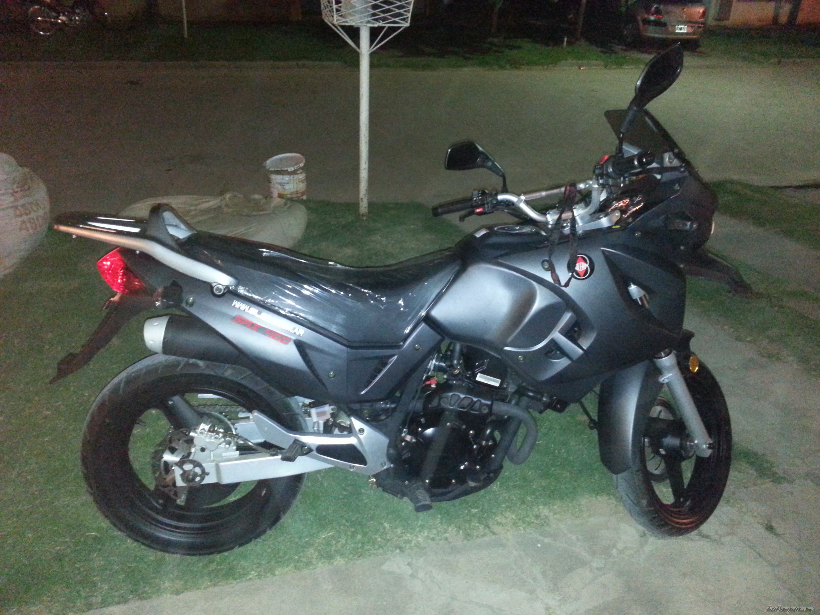 Photo 2683824