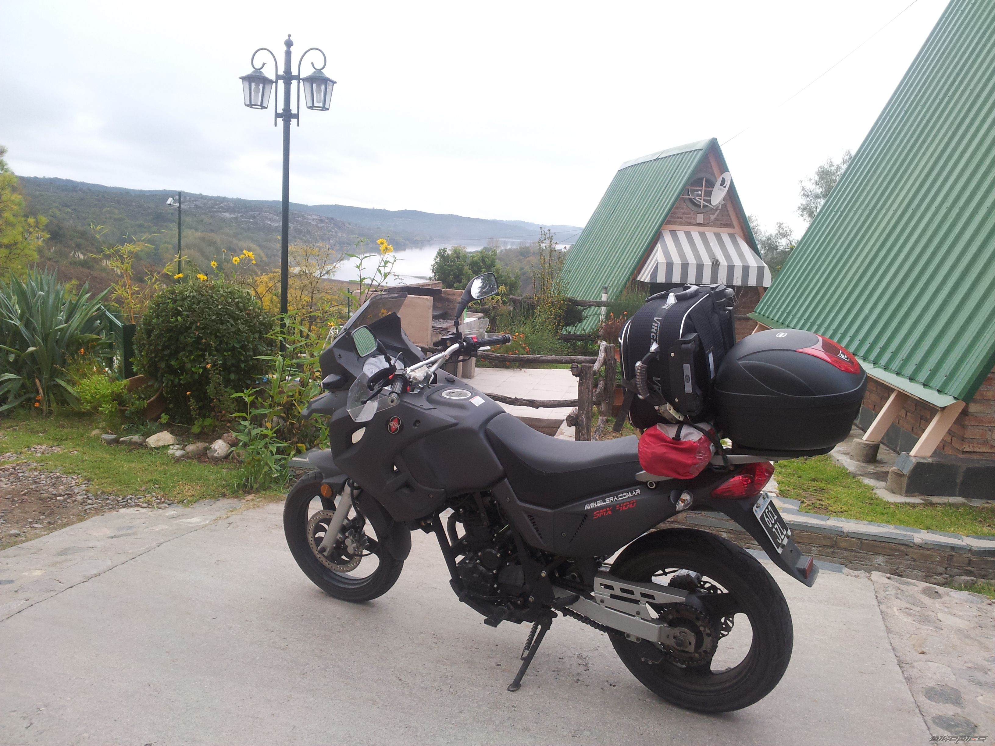 Photo 2683825