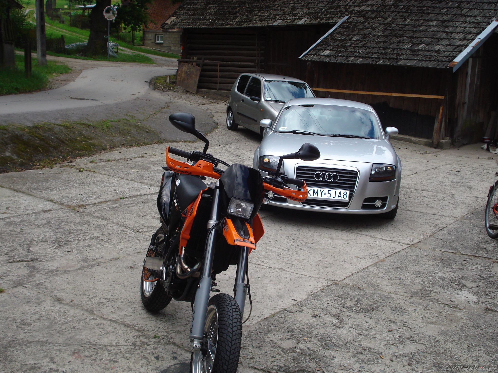 Photo 2683829