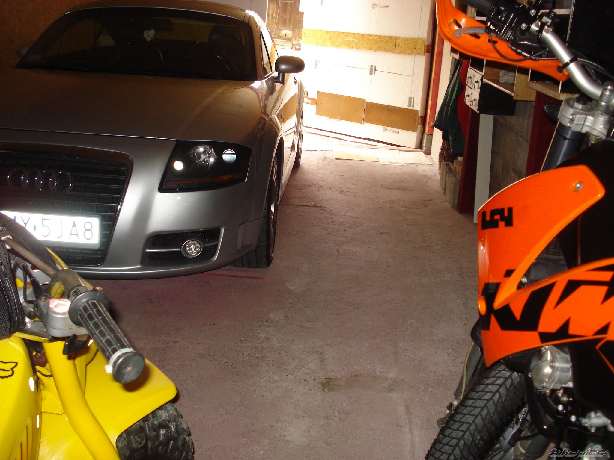 Photo 2683830